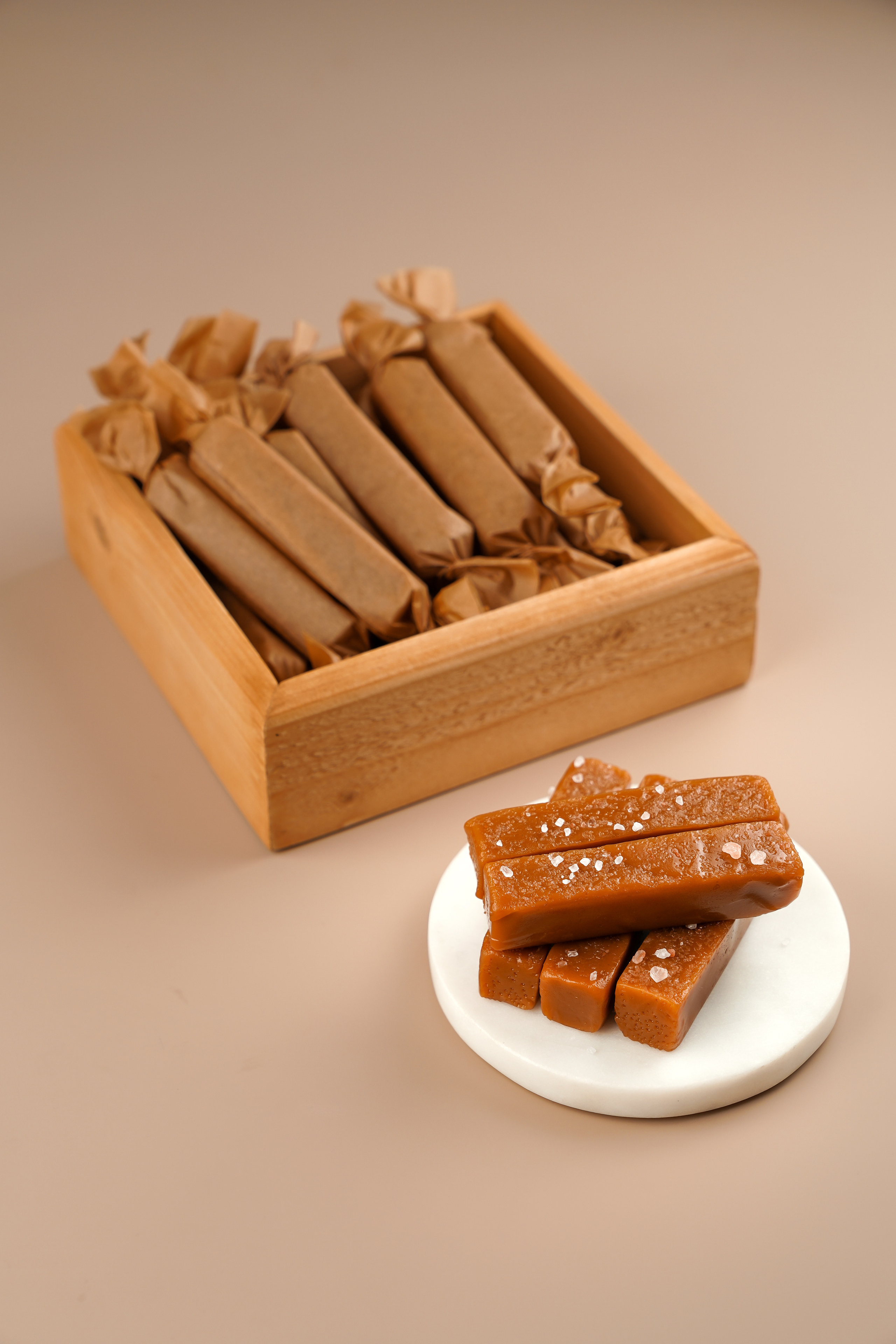 Tak Teplo. Контентный и свадебный фотограф в Краснодаре и Сочи Елена Плотникова