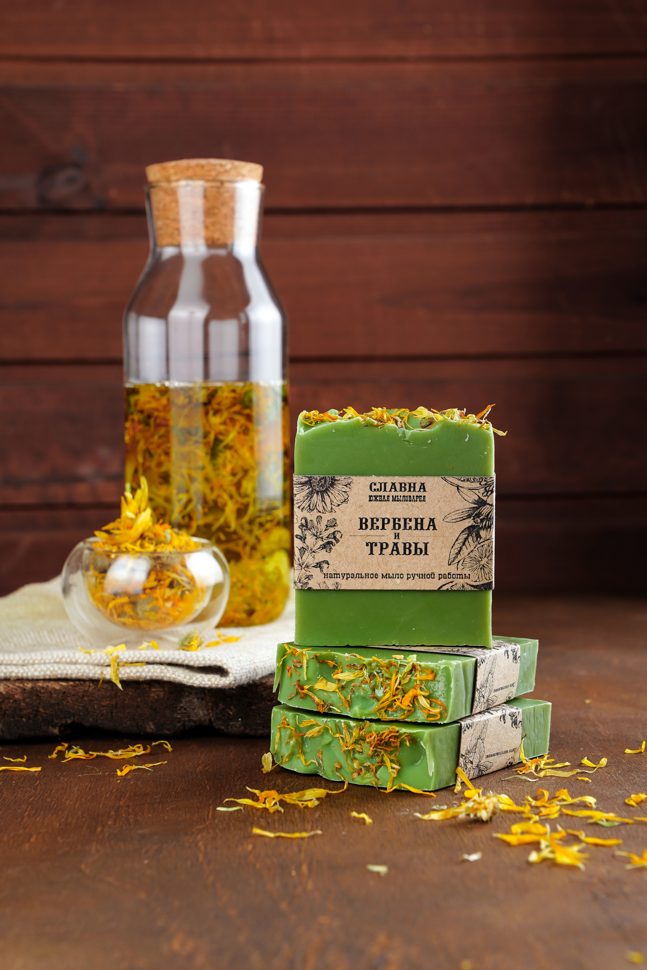 Пачули. Контентный и свадебный фотограф в Краснодаре и Сочи Елена Плотникова