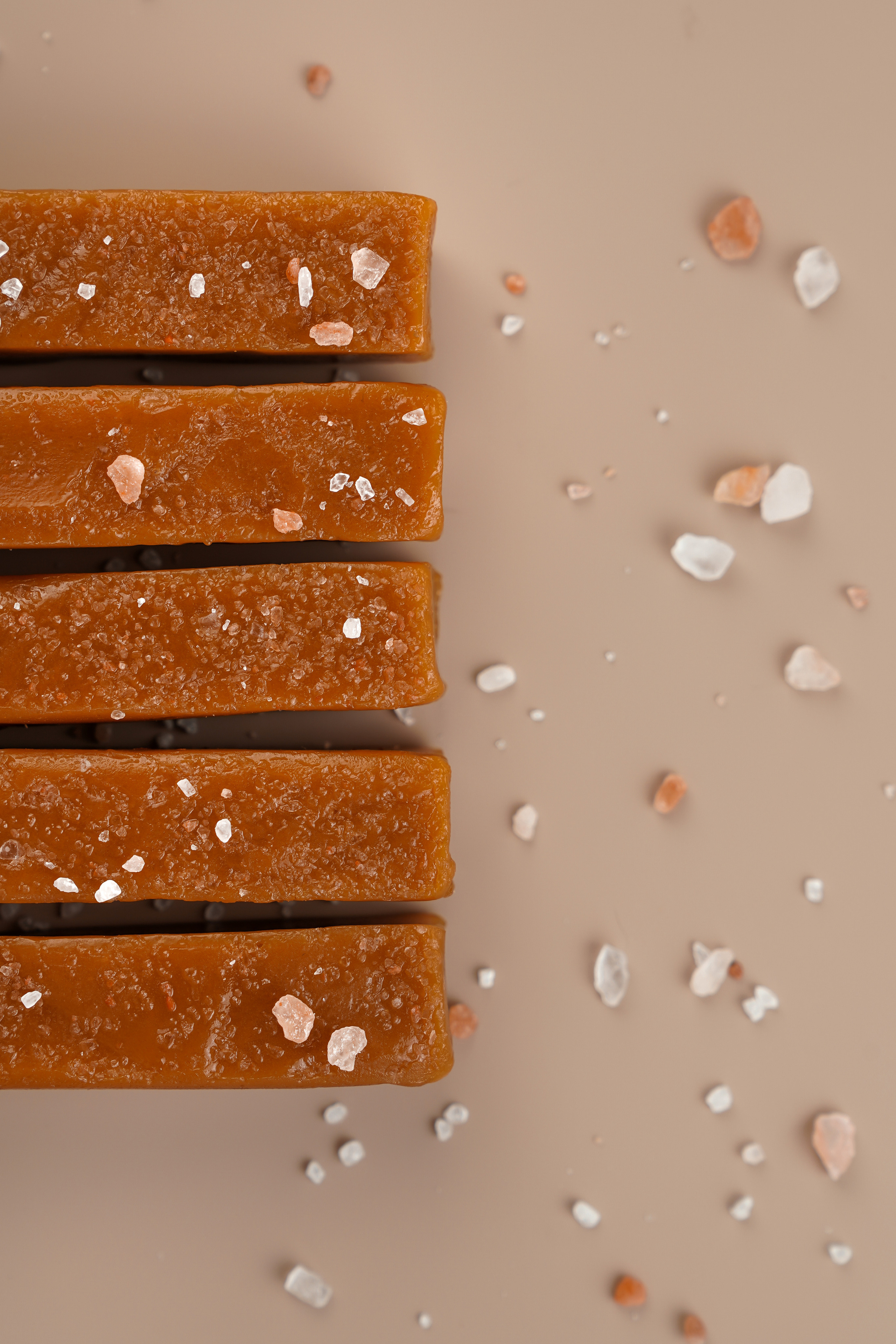 Tak Teplo. Контентный и свадебный фотограф в Краснодаре и Сочи Елена Плотникова