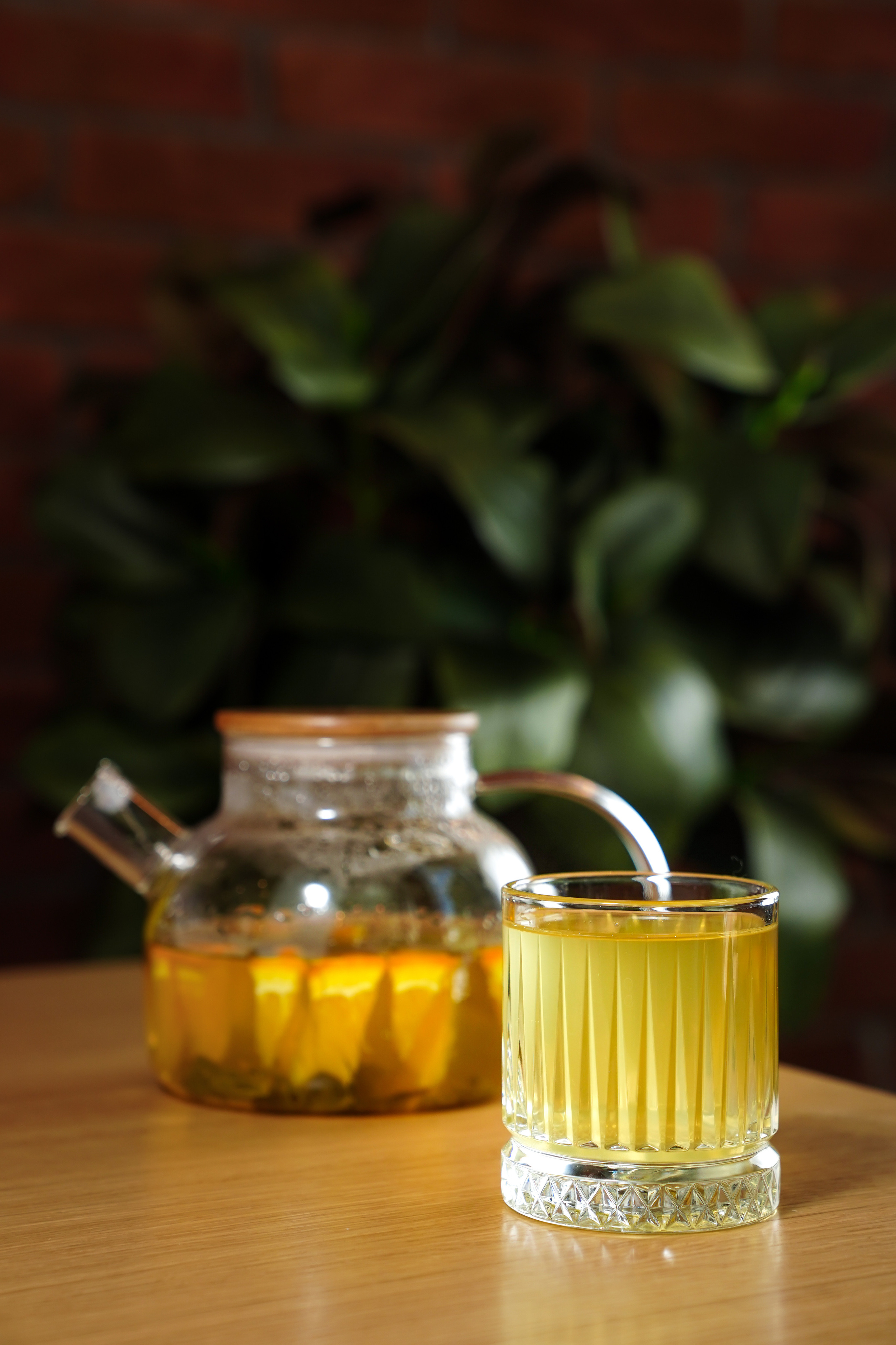 Бистро Мишель. Контентный и свадебный фотограф в Краснодаре и Сочи Елена Плотникова