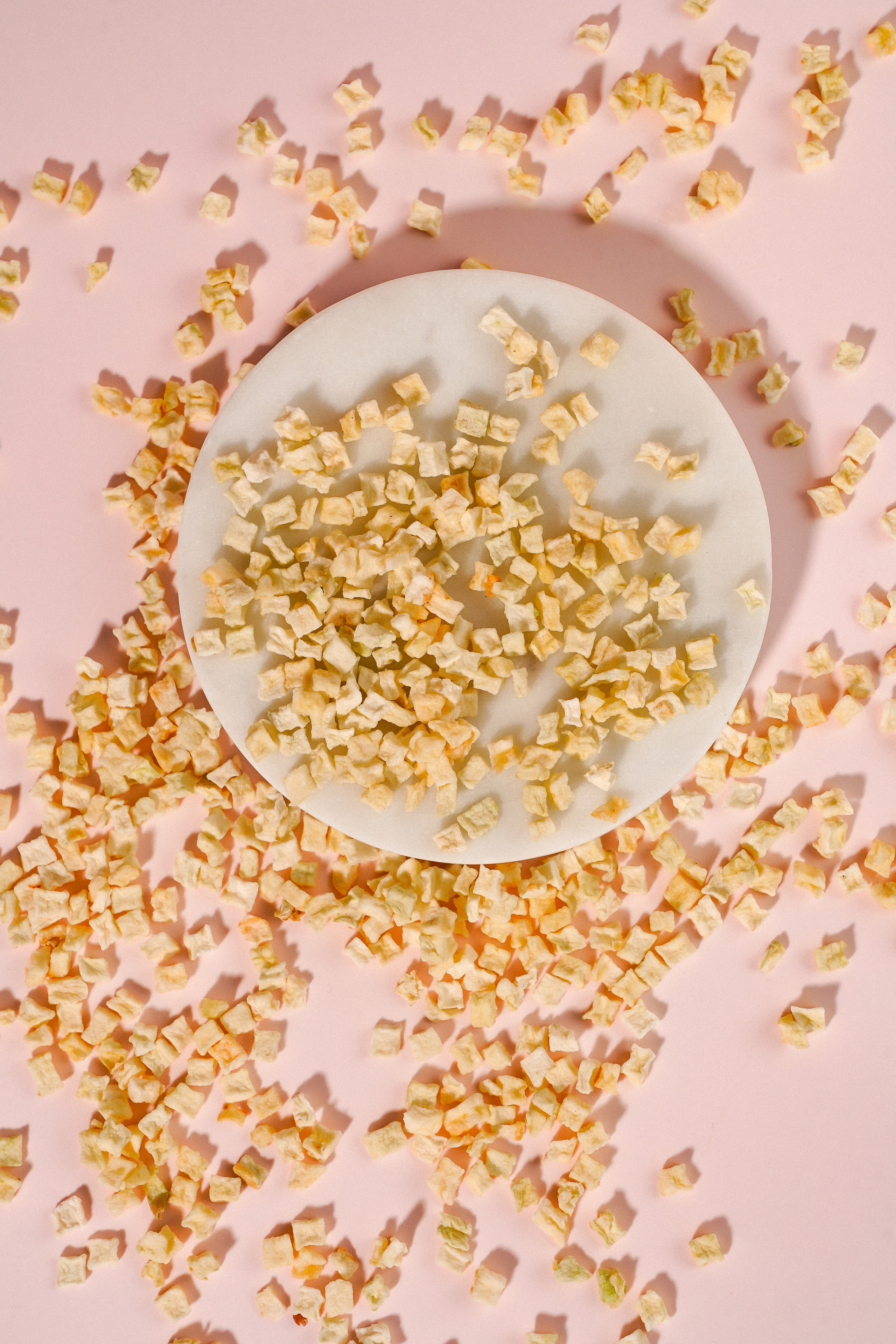 ОрехПром. Контентный и свадебный фотограф в Краснодаре и Сочи Елена Плотникова