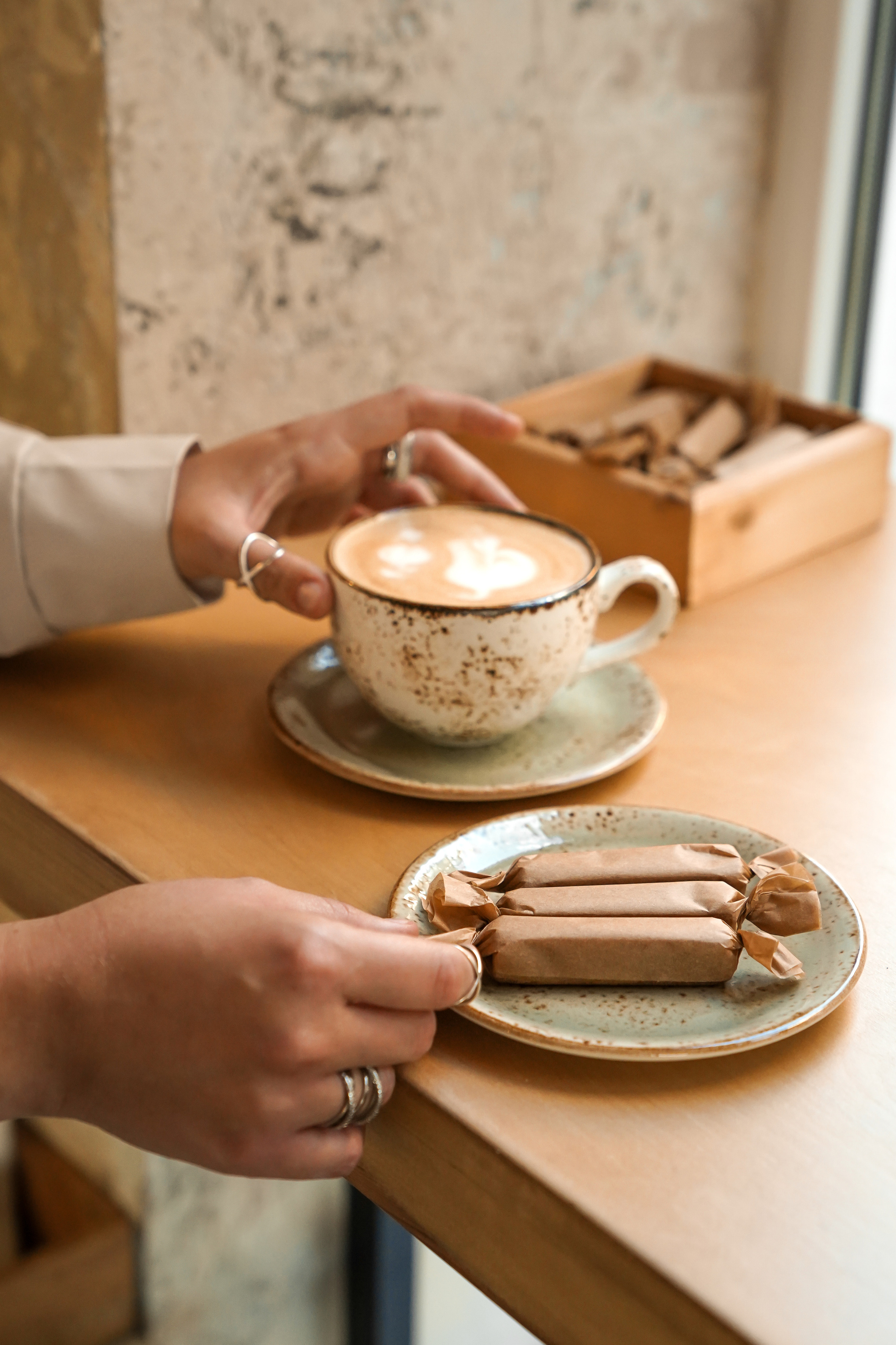 Tak Teplo. Контентный и свадебный фотограф в Краснодаре и Сочи Елена Плотникова