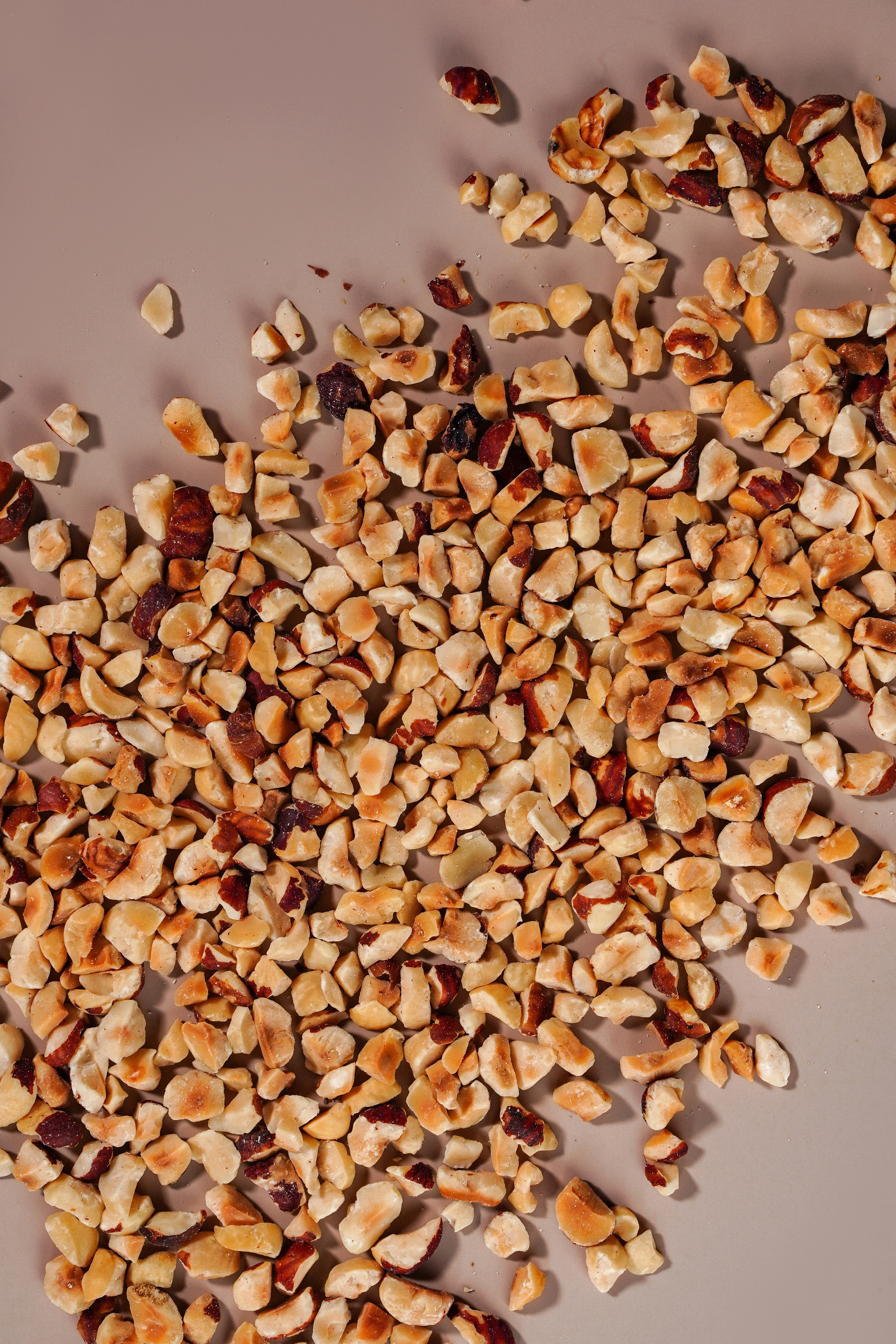 ОрехПром. Контентный и свадебный фотограф в Краснодаре и Сочи Елена Плотникова