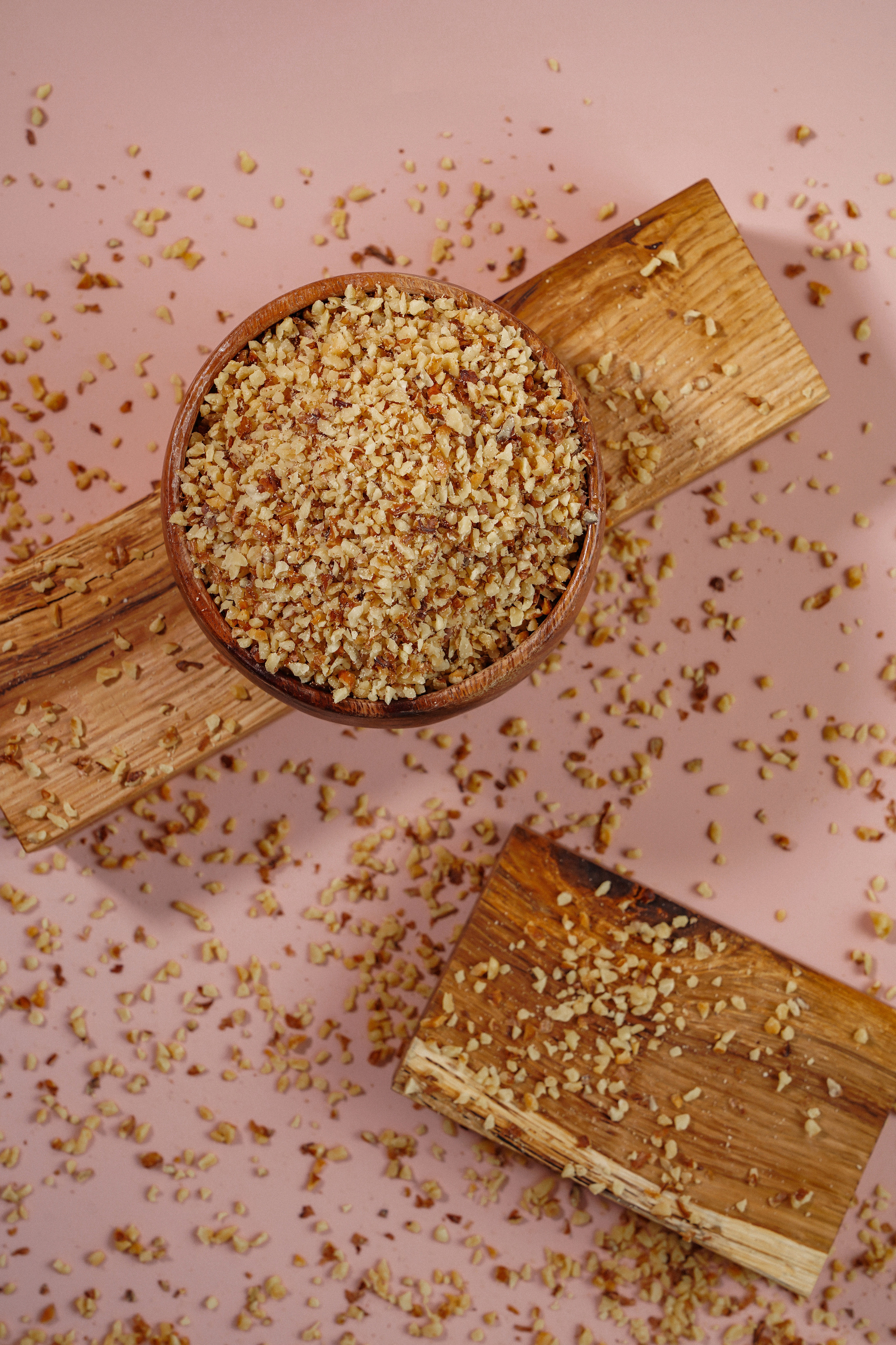 ОрехПром. Контентный и свадебный фотограф в Краснодаре и Сочи Елена Плотникова