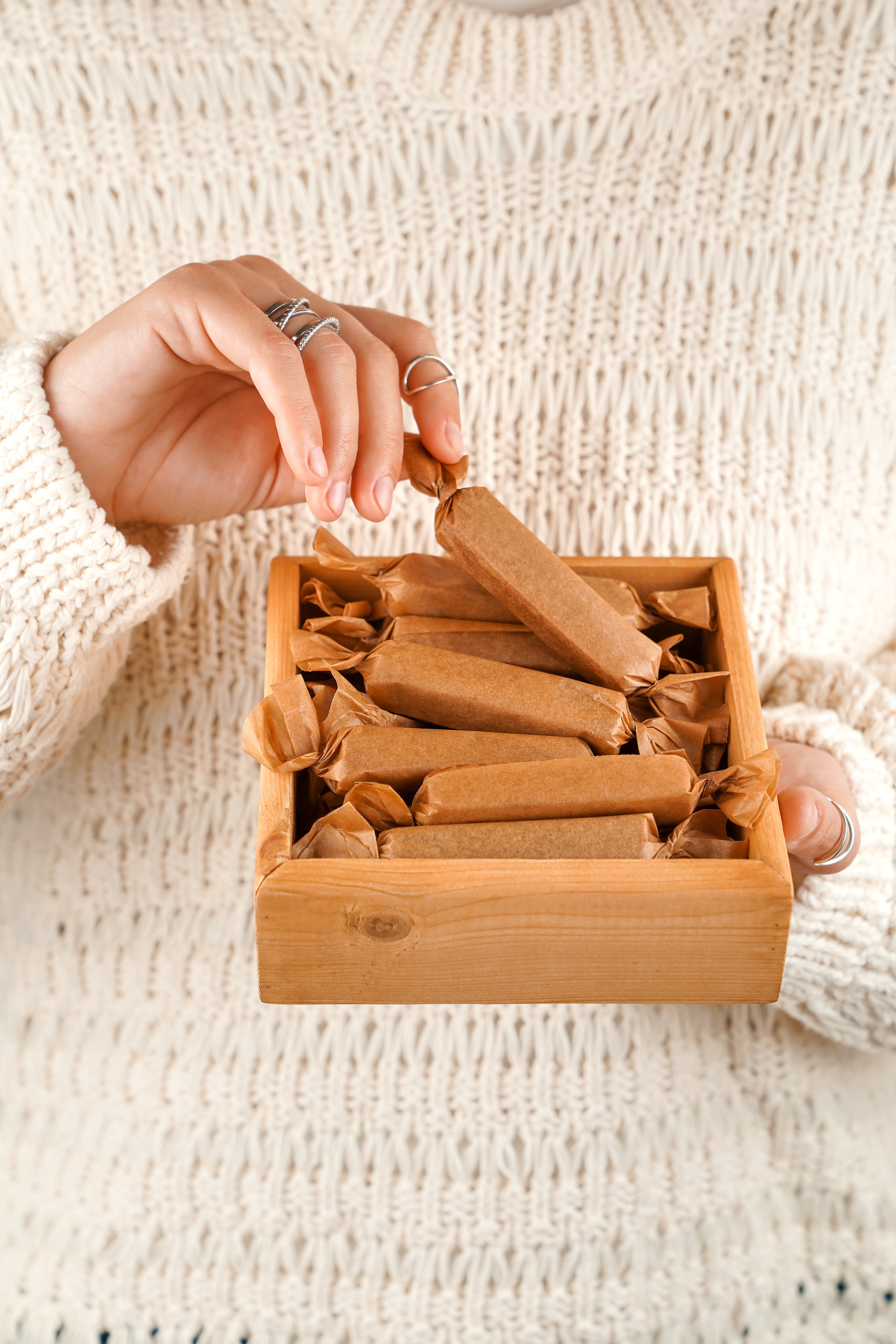 Tak Teplo. Контентный и свадебный фотограф в Краснодаре и Сочи Елена Плотникова