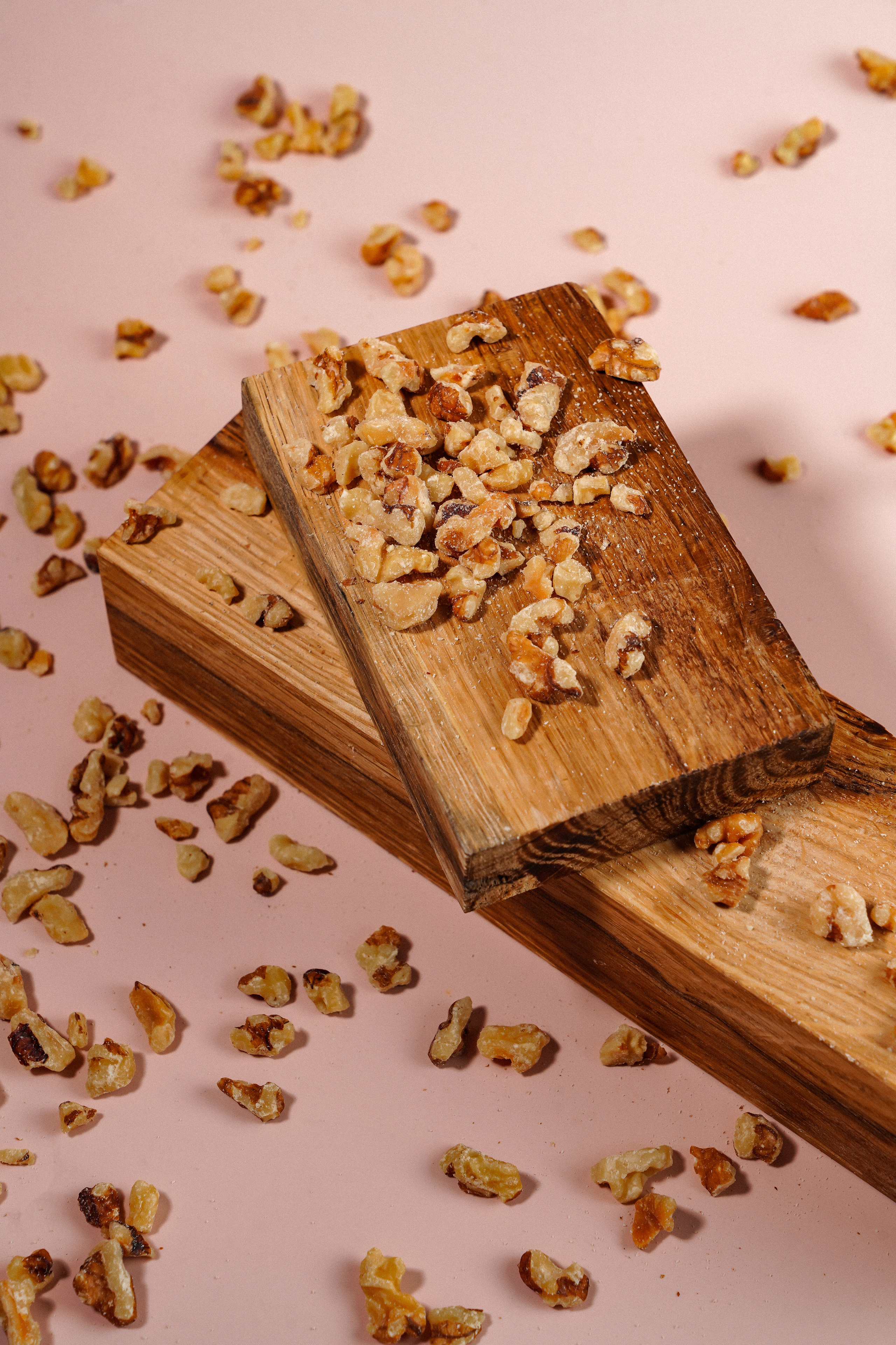 ОрехПром. Контентный и свадебный фотограф в Краснодаре и Сочи Елена Плотникова