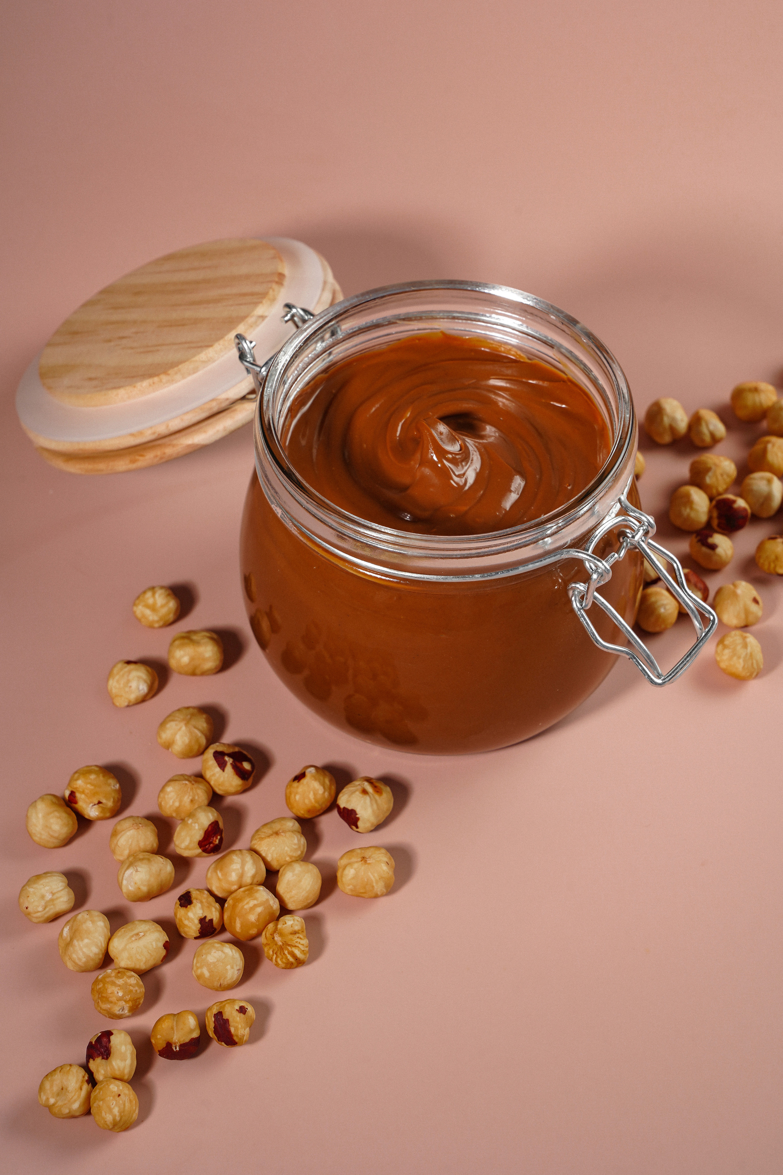 ОрехПром. Контентный и свадебный фотограф в Краснодаре и Сочи Елена Плотникова