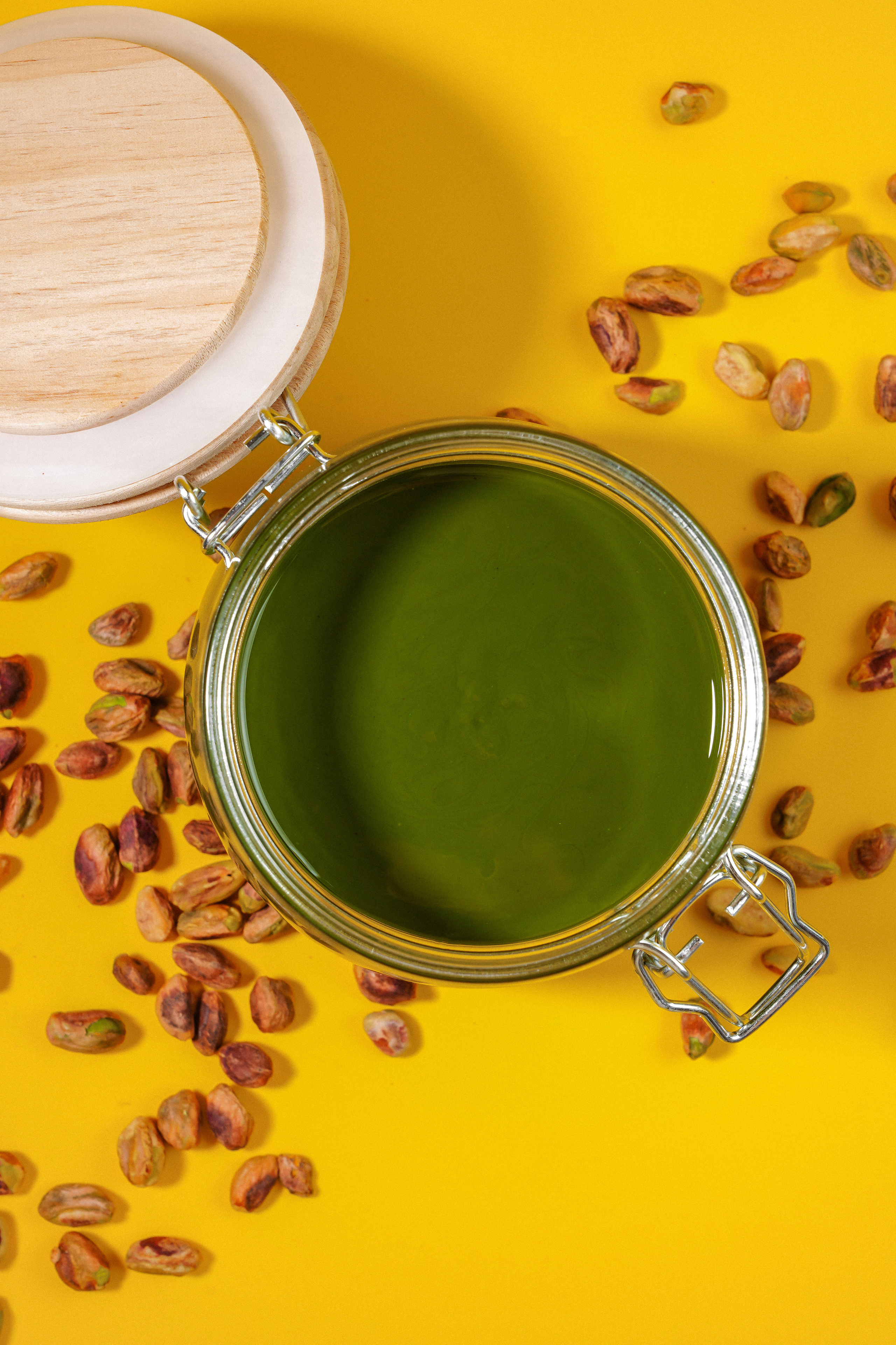 ОрехПром. Контентный и свадебный фотограф в Краснодаре и Сочи Елена Плотникова