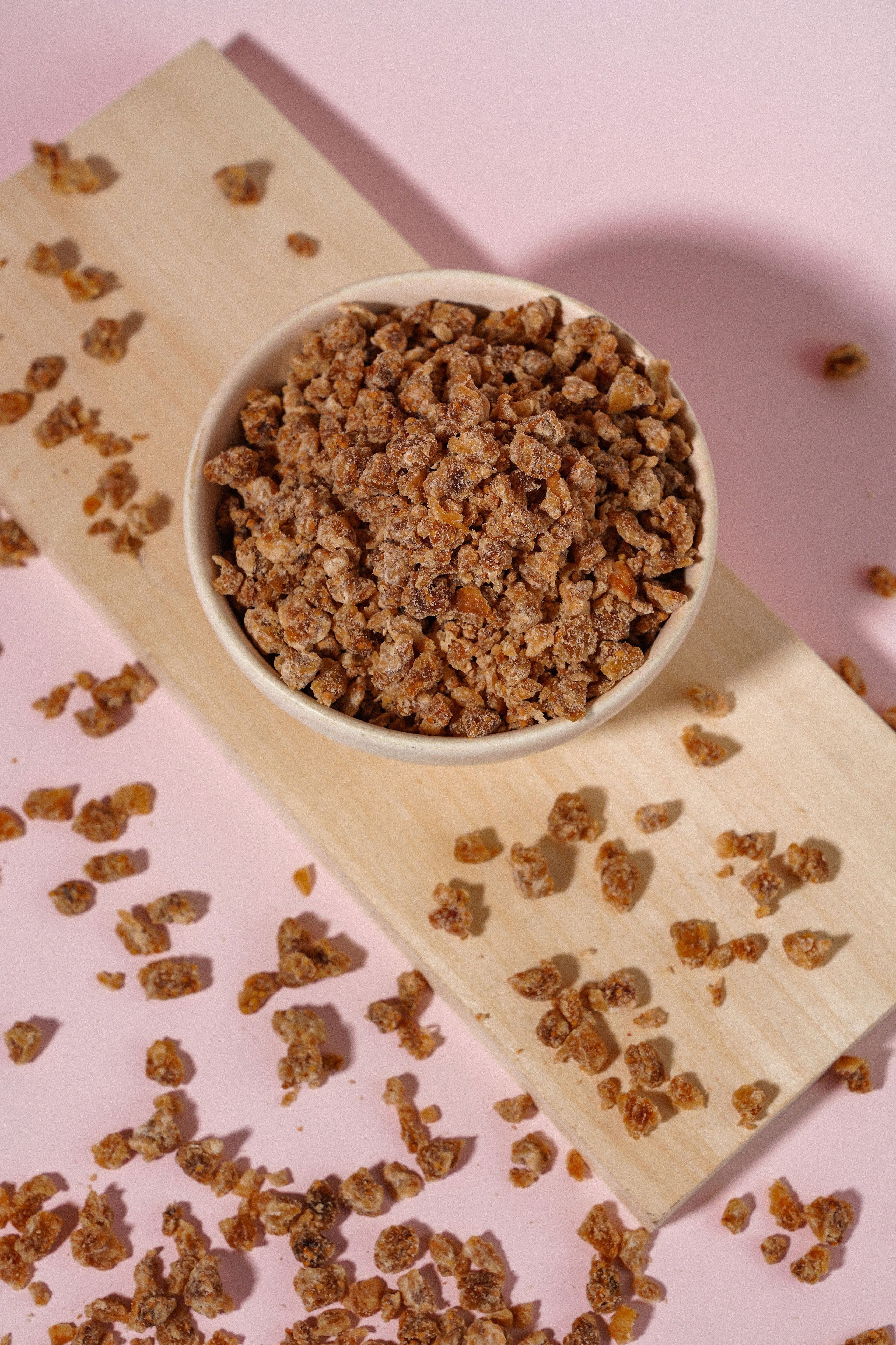 ОрехПром. Контентный и свадебный фотограф в Краснодаре и Сочи Елена Плотникова