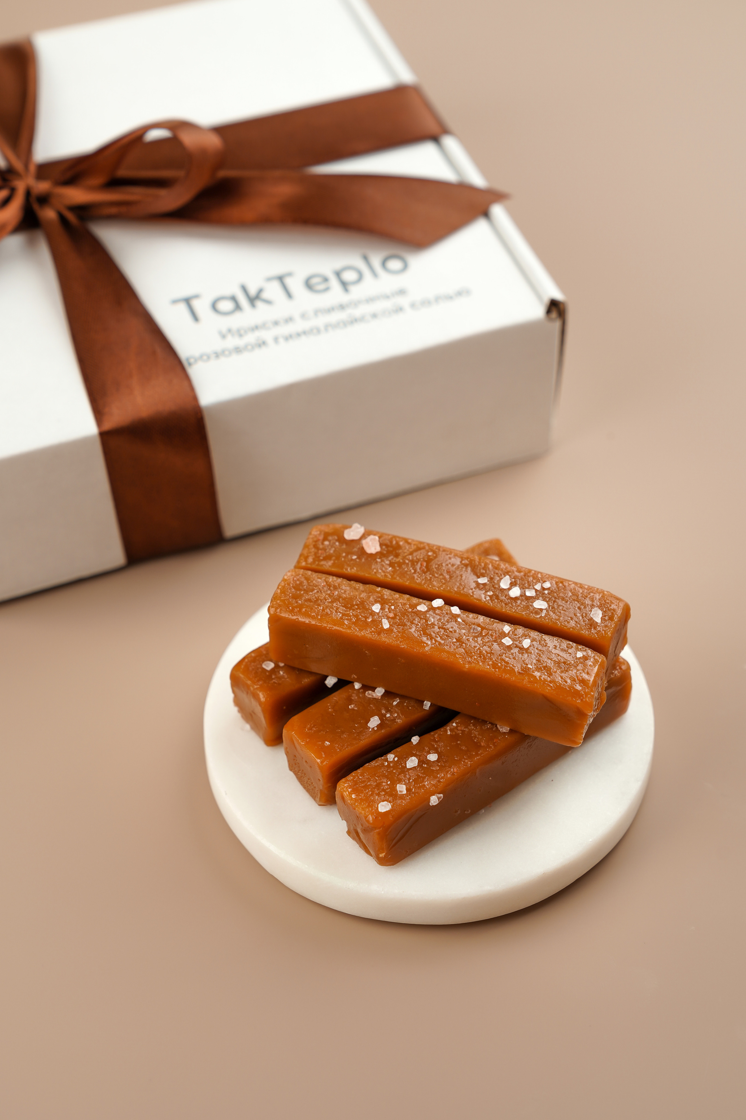 Tak Teplo. Контентный и свадебный фотограф в Краснодаре и Сочи Елена Плотникова