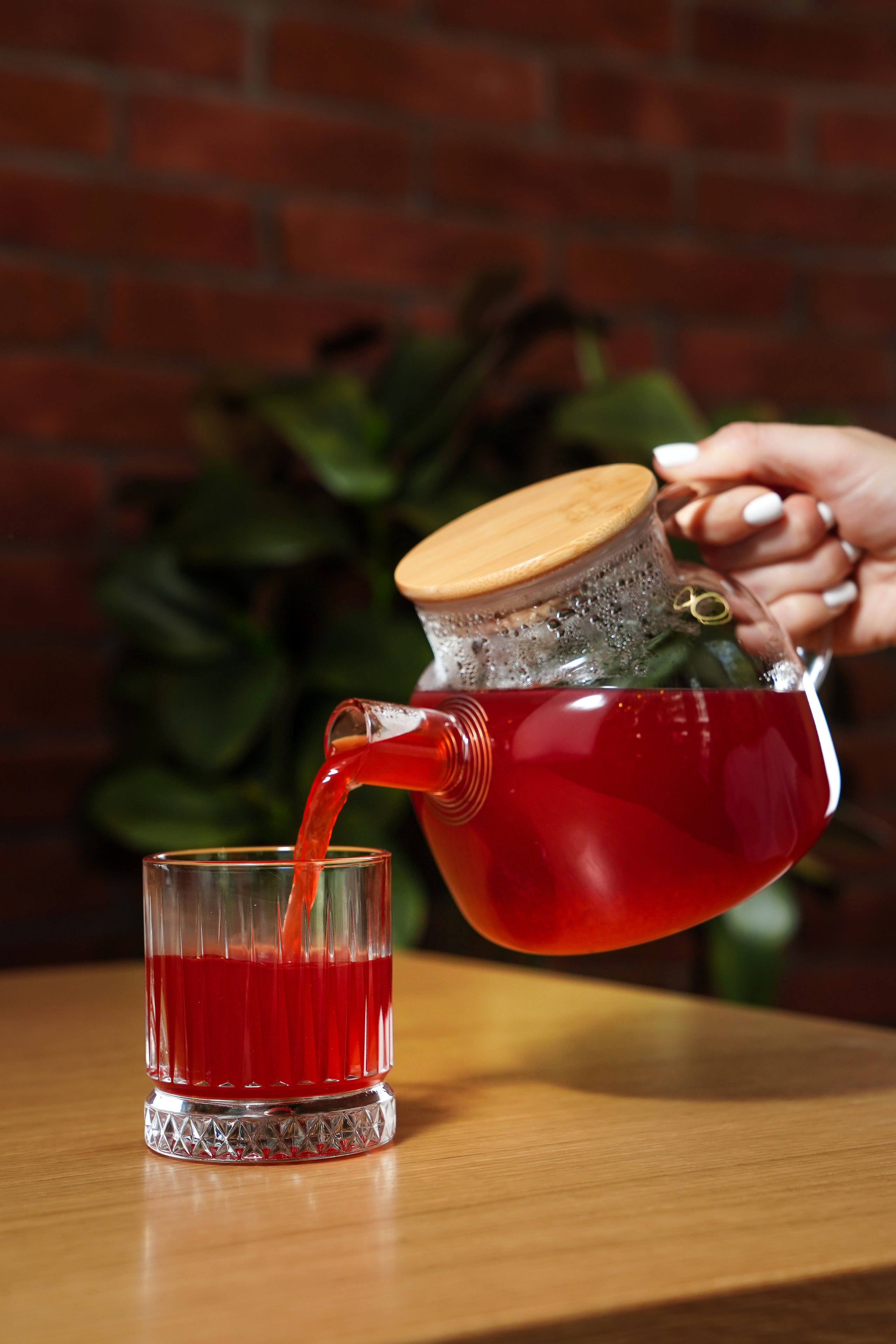 Бистро Мишель. Контентный и свадебный фотограф в Краснодаре и Сочи Елена Плотникова