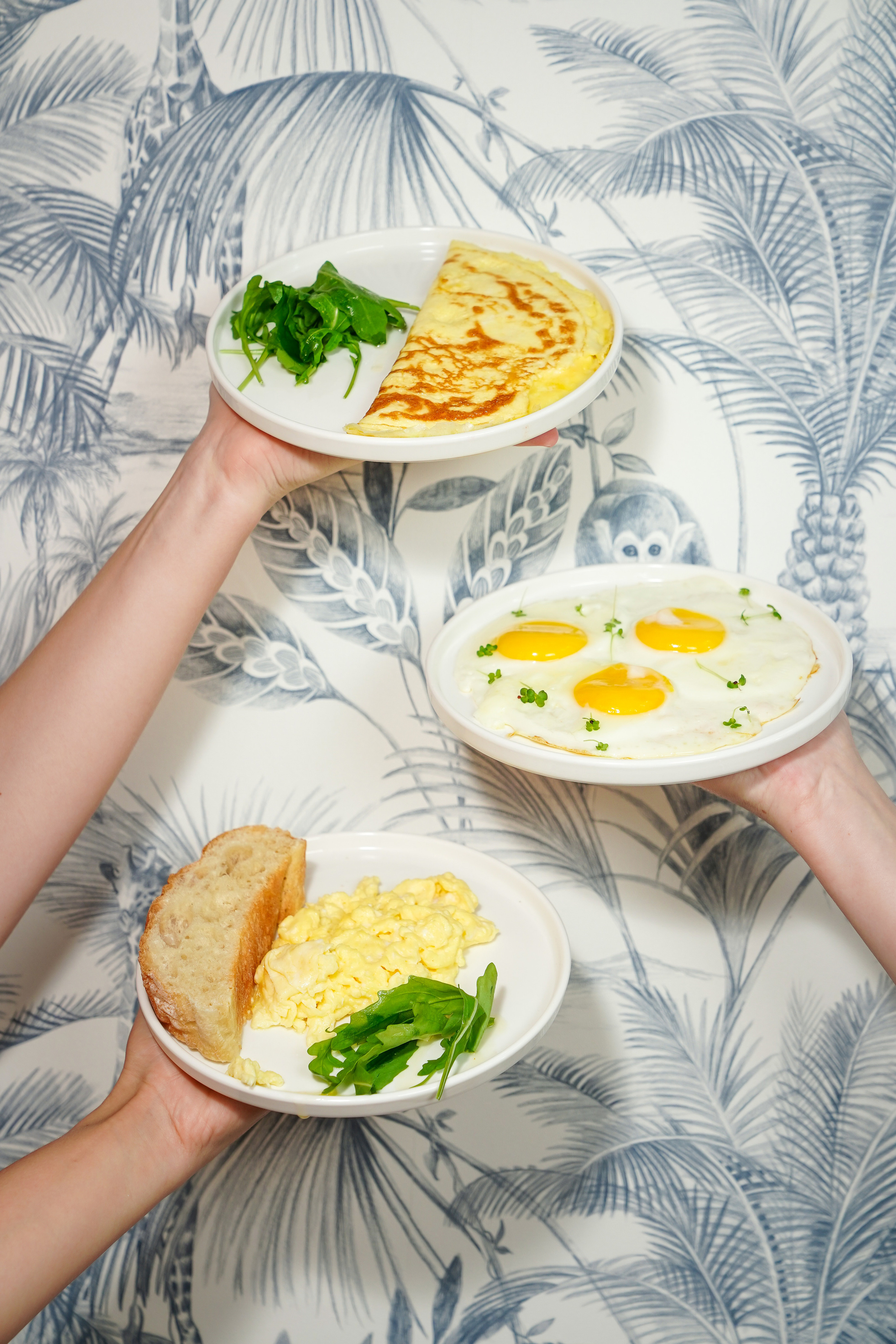 Бистро Мишель. Контентный и свадебный фотограф в Краснодаре и Сочи Елена Плотникова