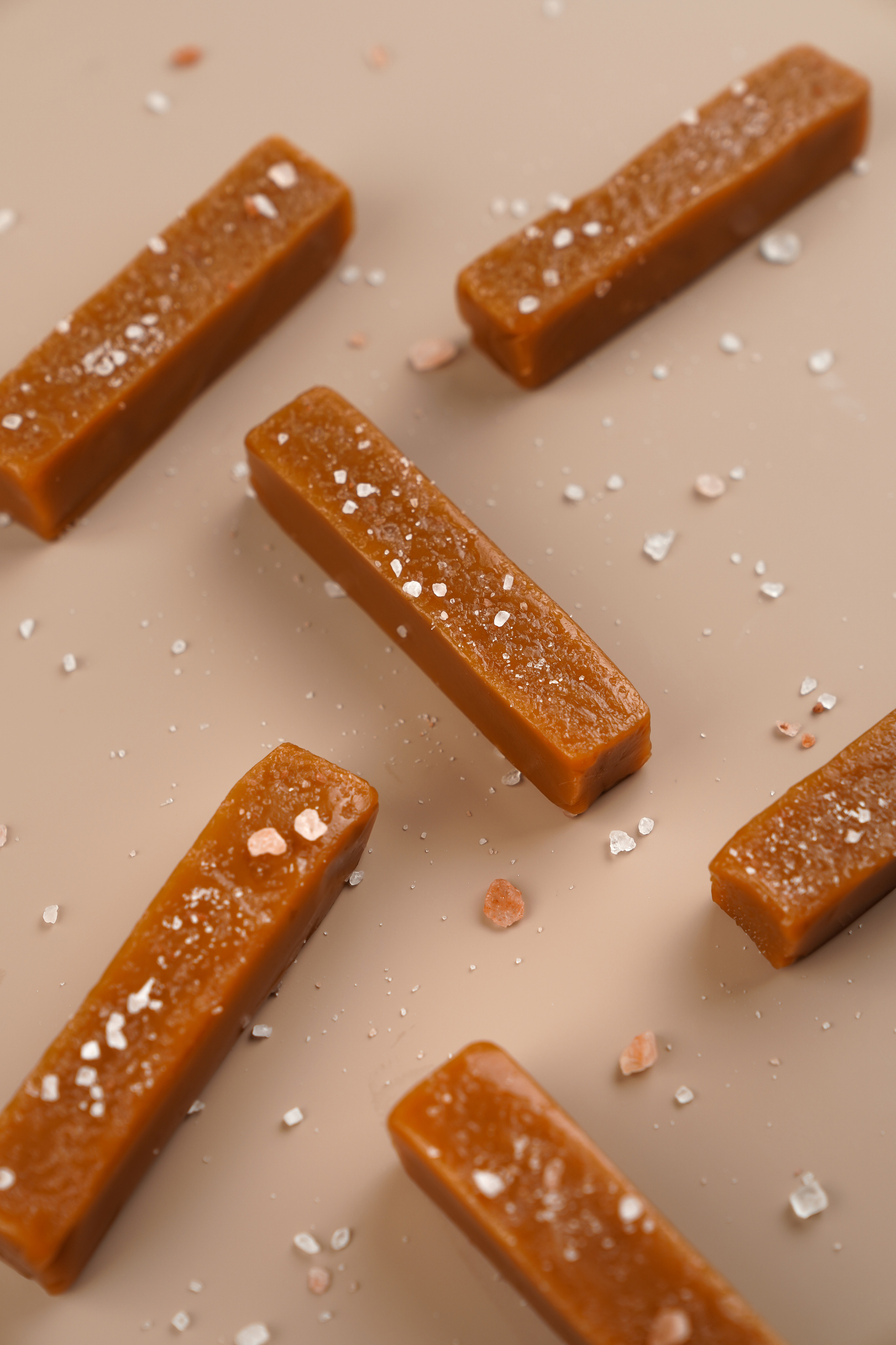 Tak Teplo. Контентный и свадебный фотограф в Краснодаре и Сочи Елена Плотникова