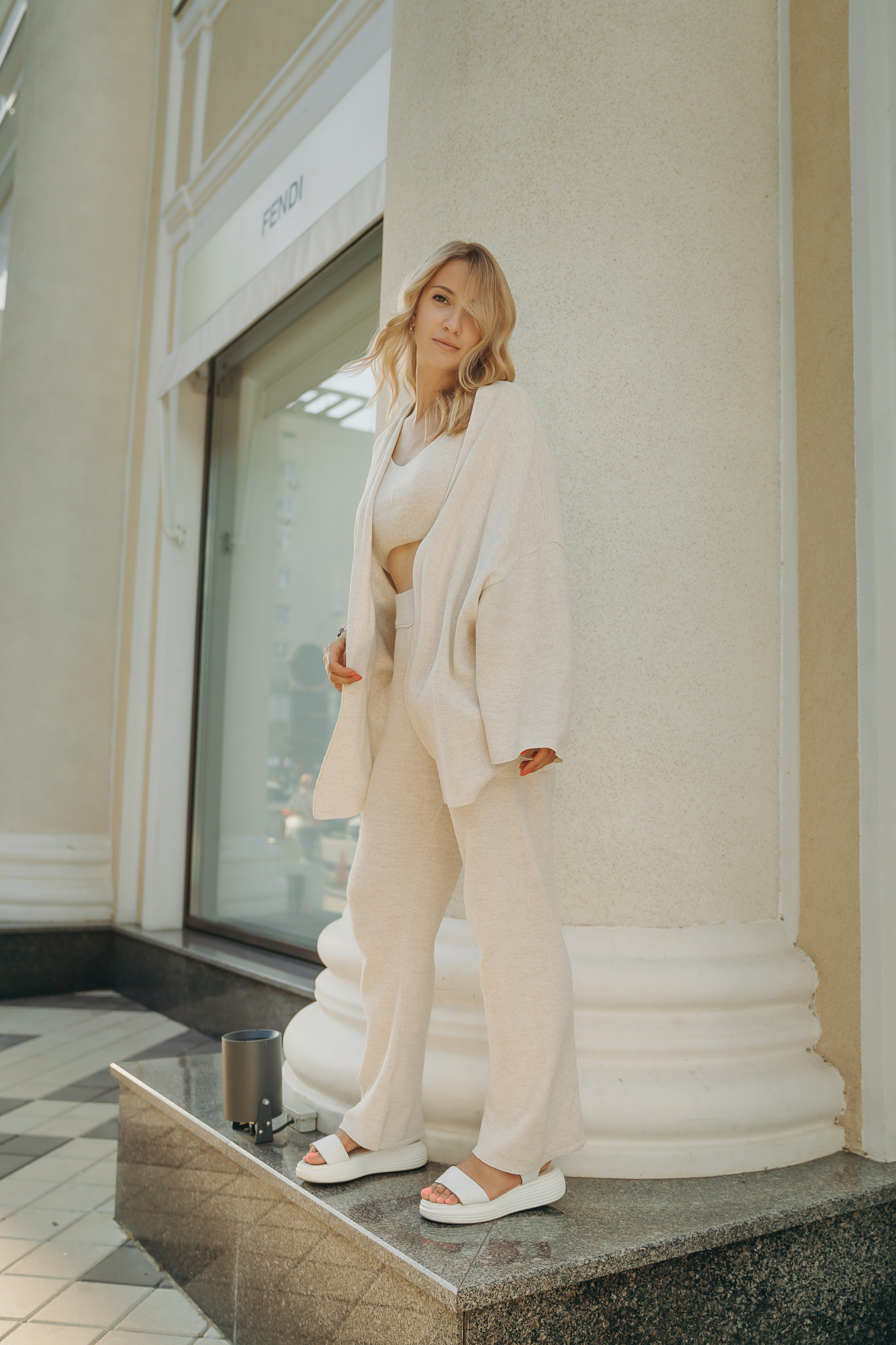 Психолог. Контентный и свадебный фотограф в Краснодаре и Сочи Елена Плотникова