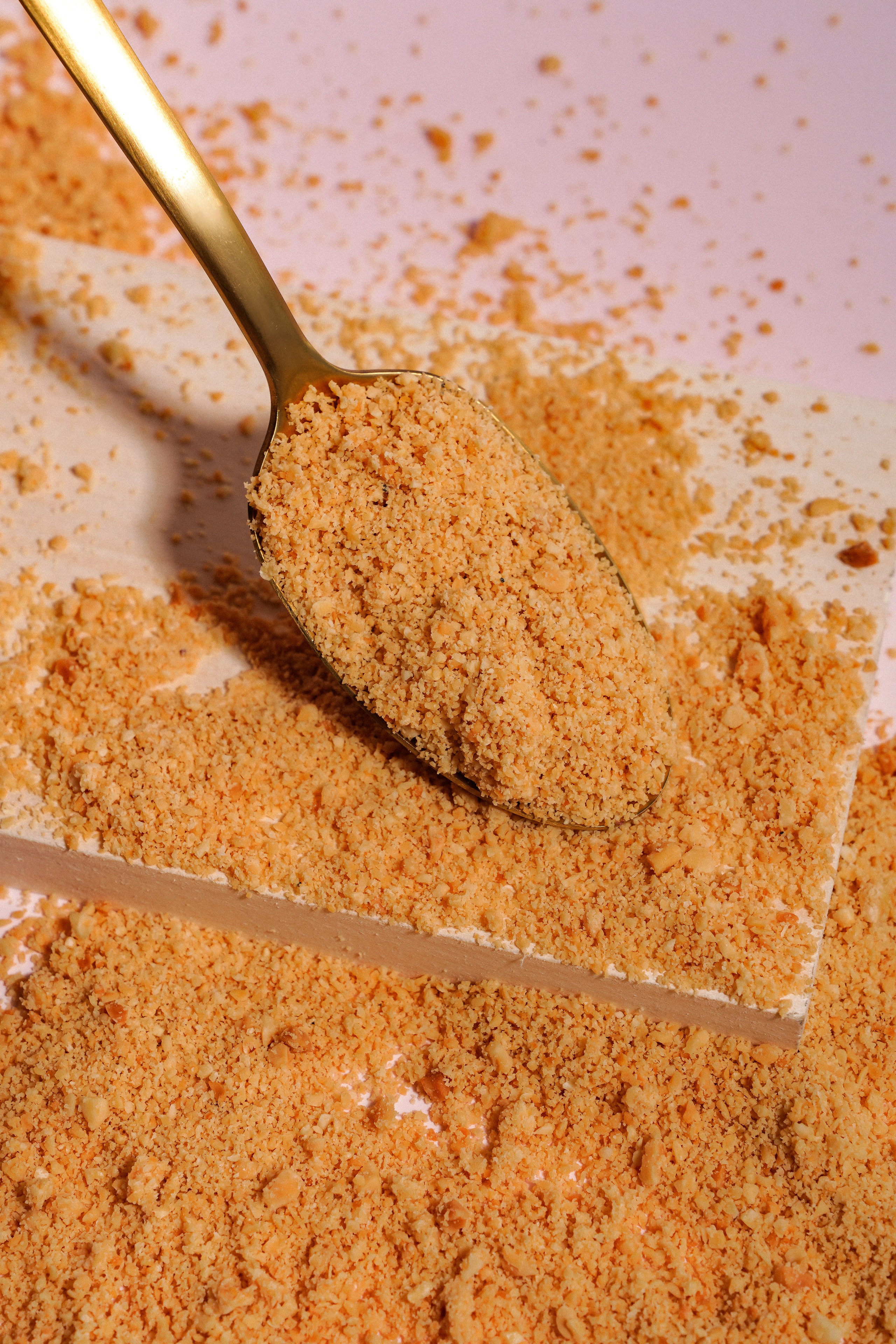 ОрехПром. Контентный и свадебный фотограф в Краснодаре и Сочи Елена Плотникова