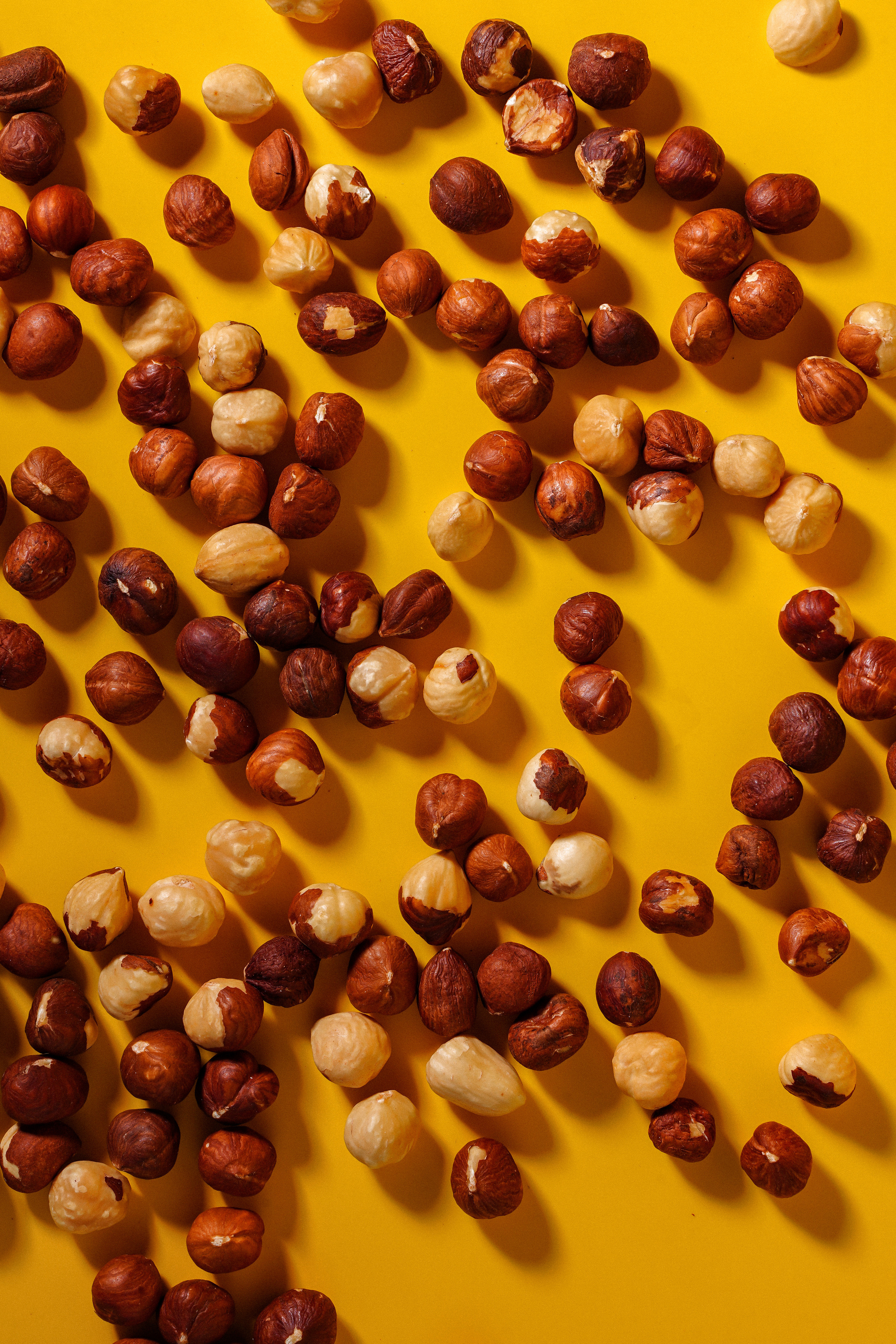 ОрехПром. Контентный и свадебный фотограф в Краснодаре и Сочи Елена Плотникова