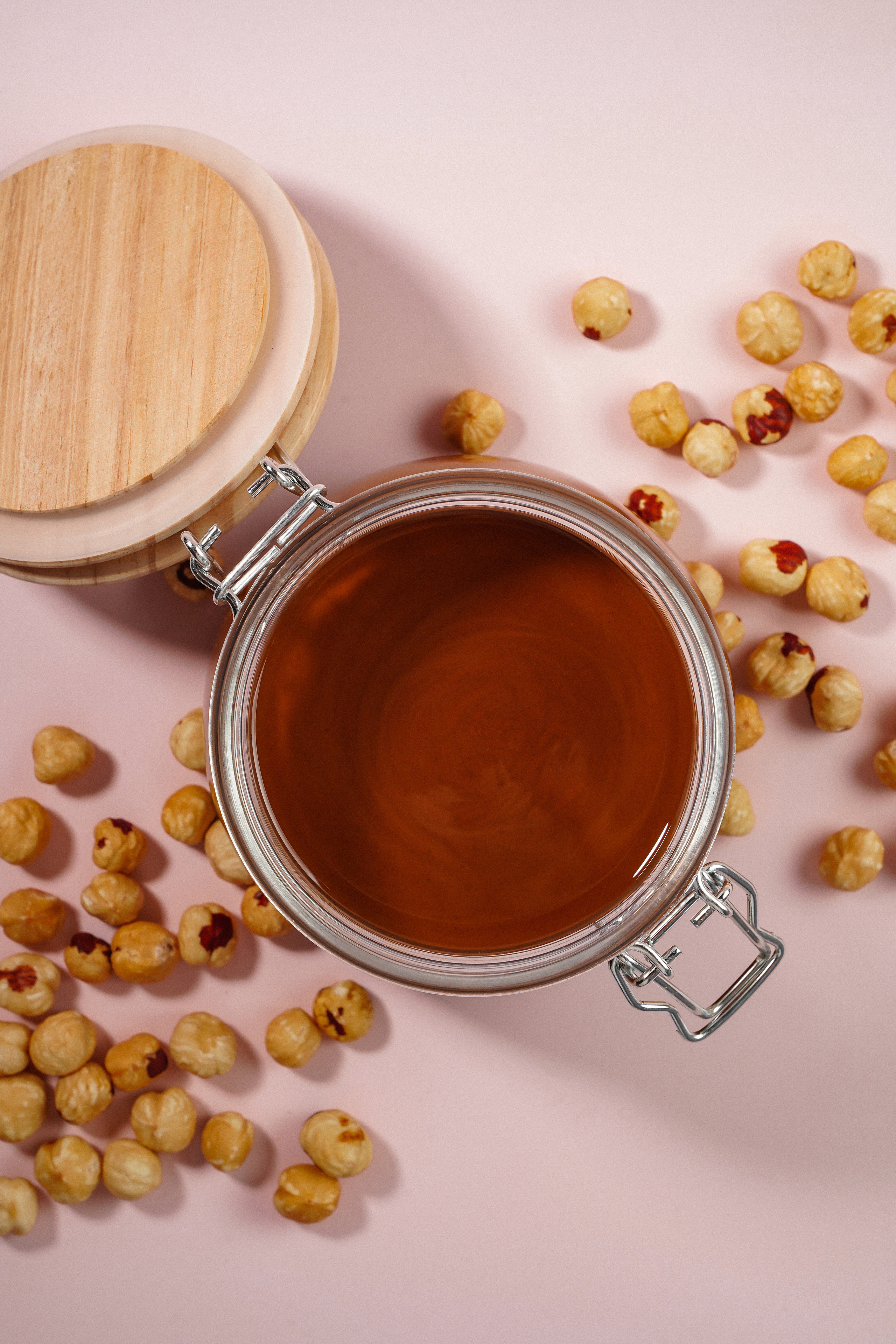 ОрехПром. Контентный и свадебный фотограф в Краснодаре и Сочи Елена Плотникова