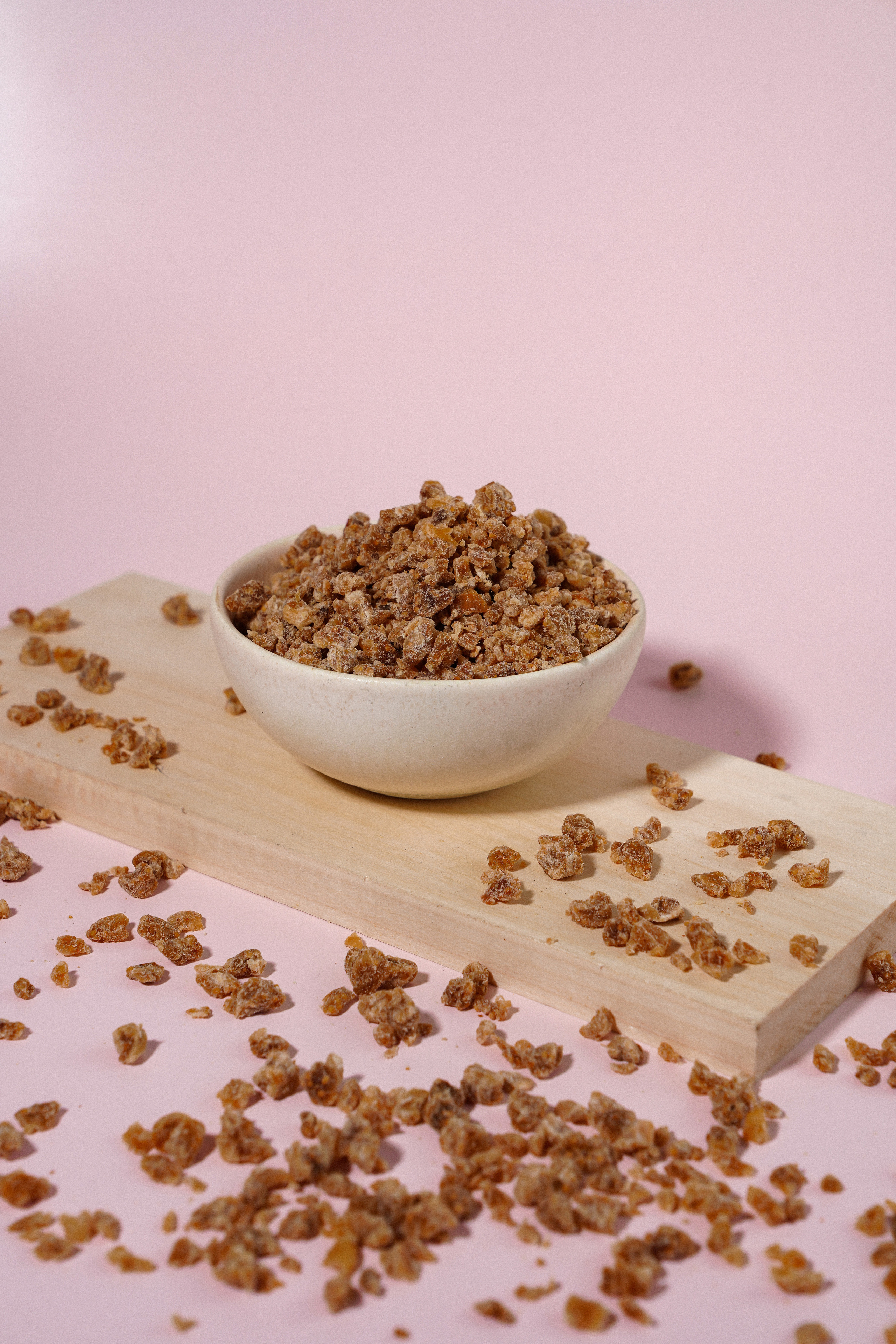 ОрехПром. Контентный и свадебный фотограф в Краснодаре и Сочи Елена Плотникова