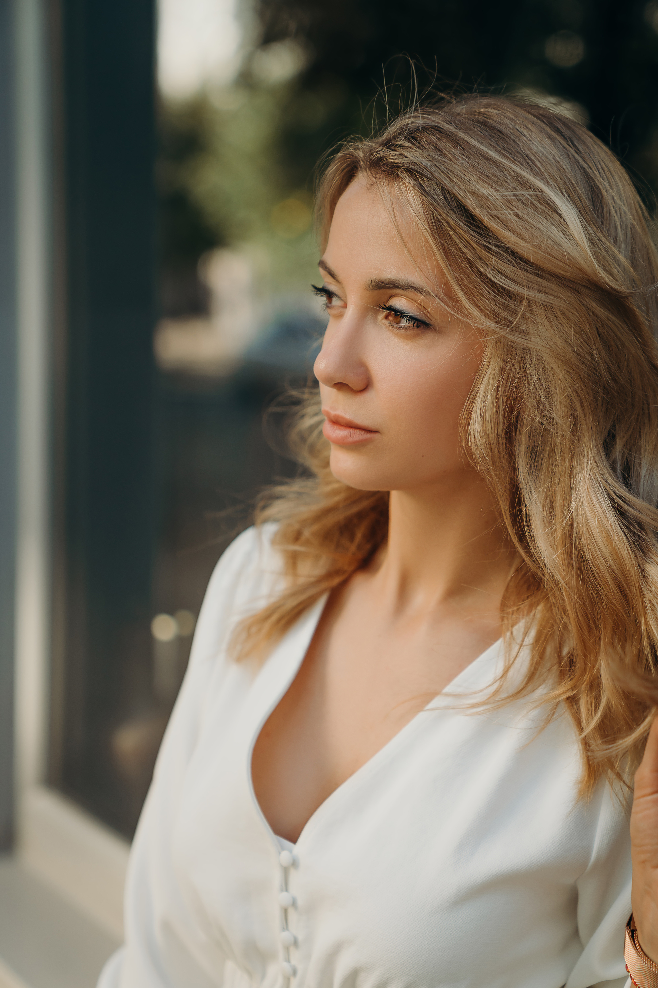 Психолог. Контентный и свадебный фотограф в Краснодаре и Сочи Елена Плотникова