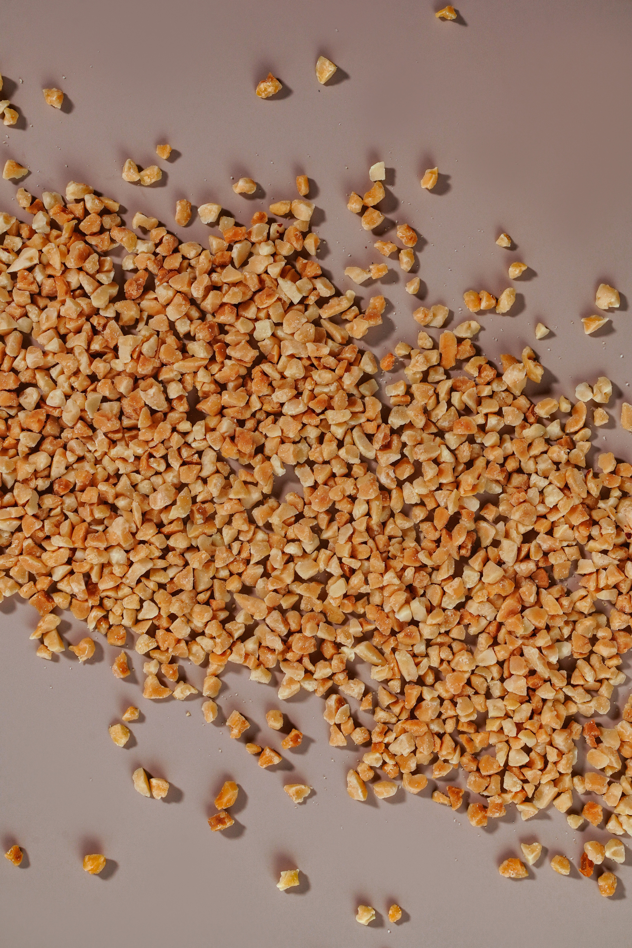 ОрехПром. Контентный и свадебный фотограф в Краснодаре и Сочи Елена Плотникова