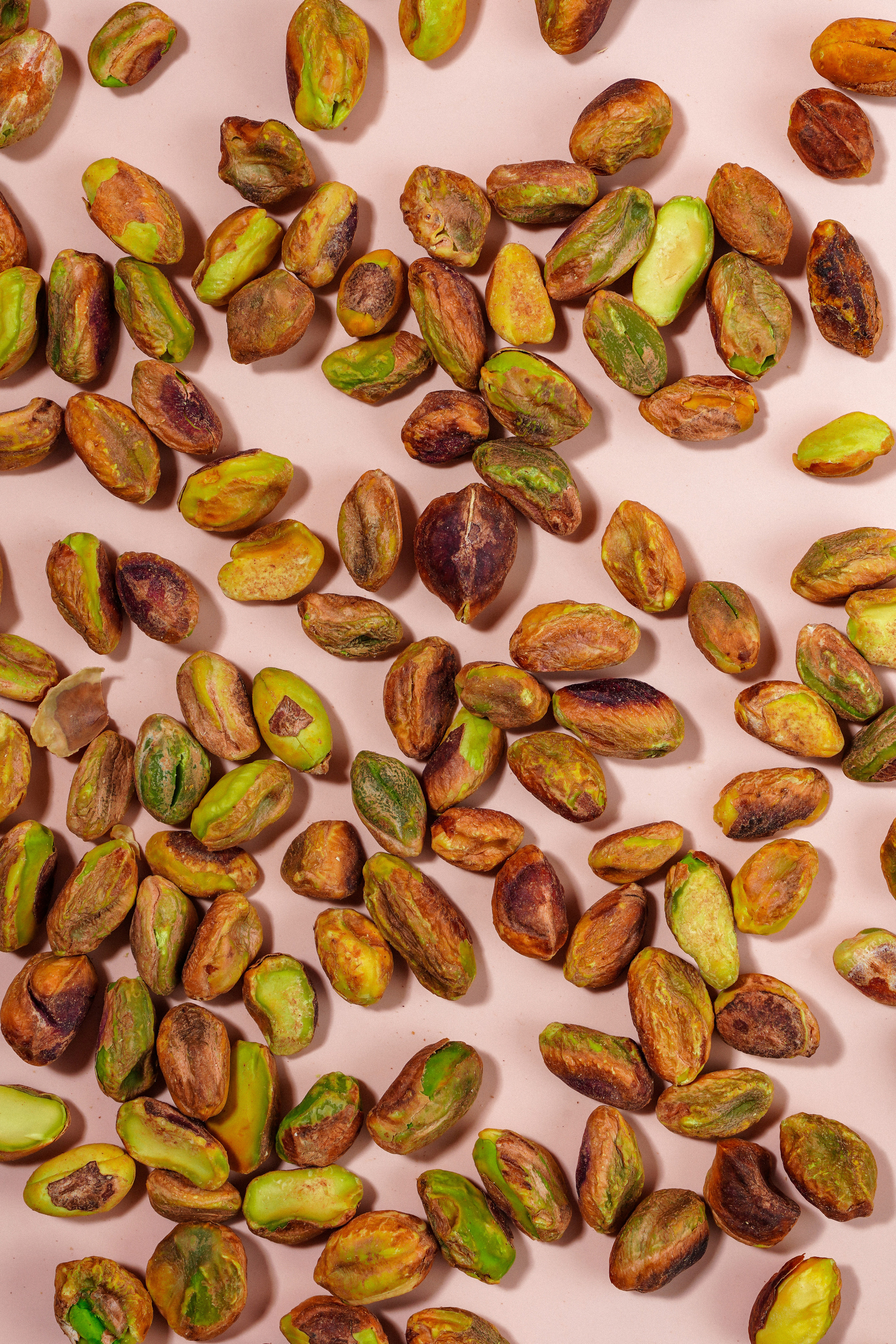 ОрехПром. Контентный и свадебный фотограф в Краснодаре и Сочи Елена Плотникова