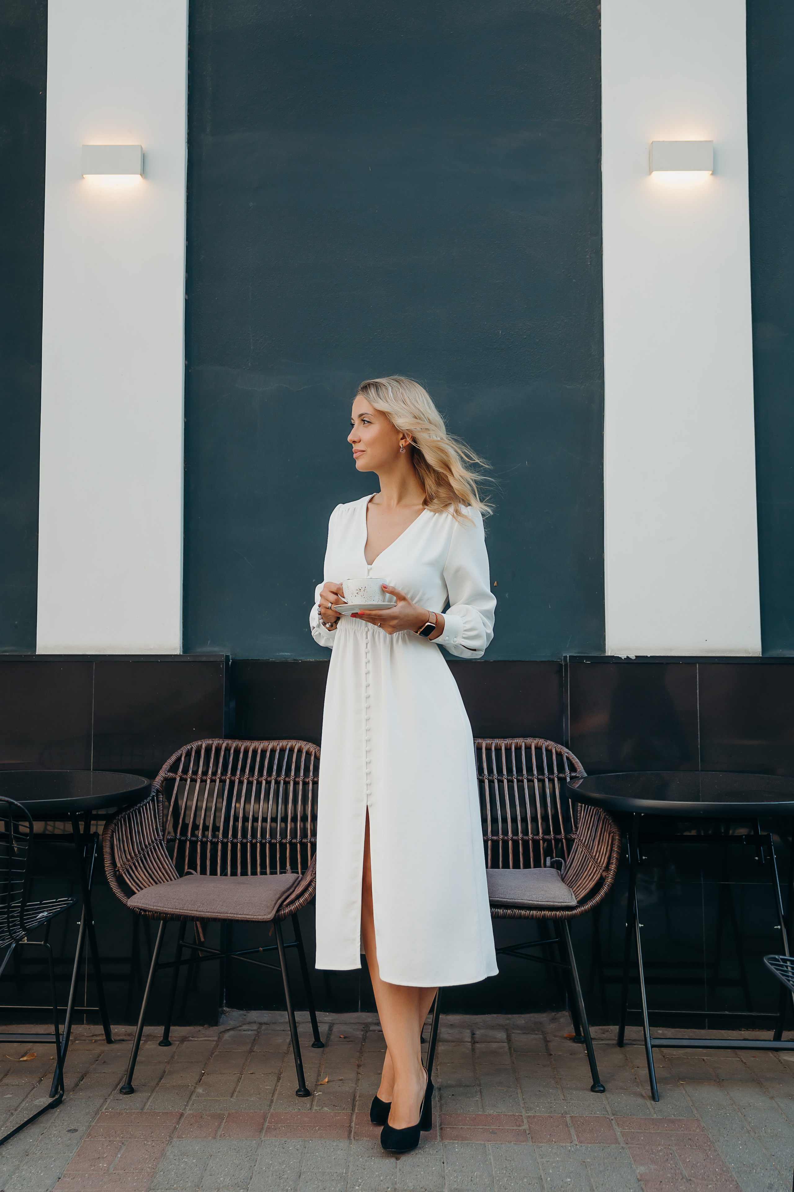 Психолог. Контентный и свадебный фотограф в Краснодаре и Сочи Елена Плотникова