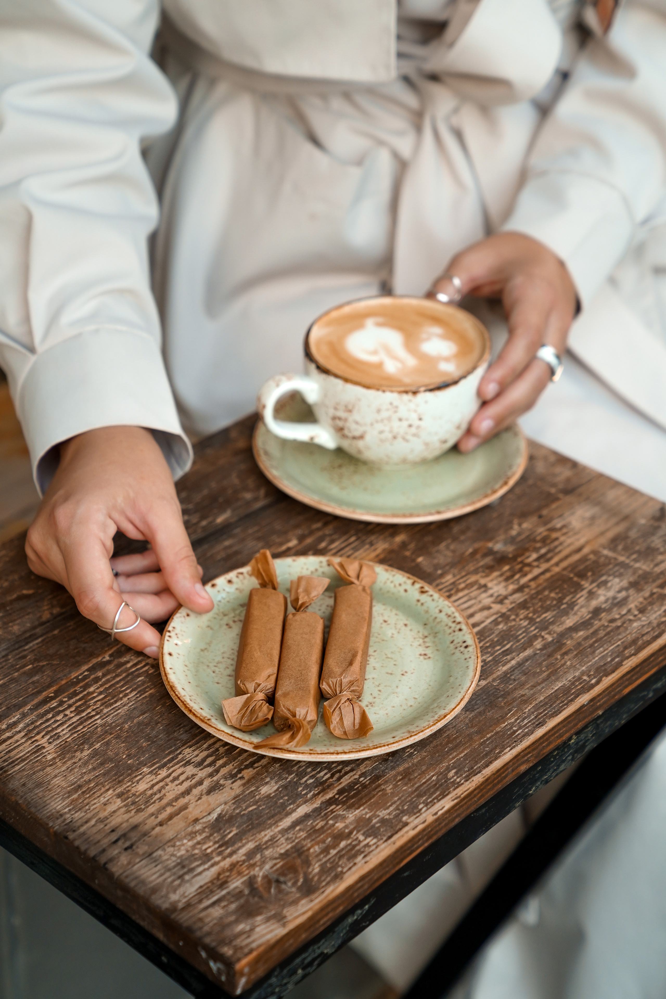 Tak Teplo. Контентный и свадебный фотограф в Краснодаре и Сочи Елена Плотникова