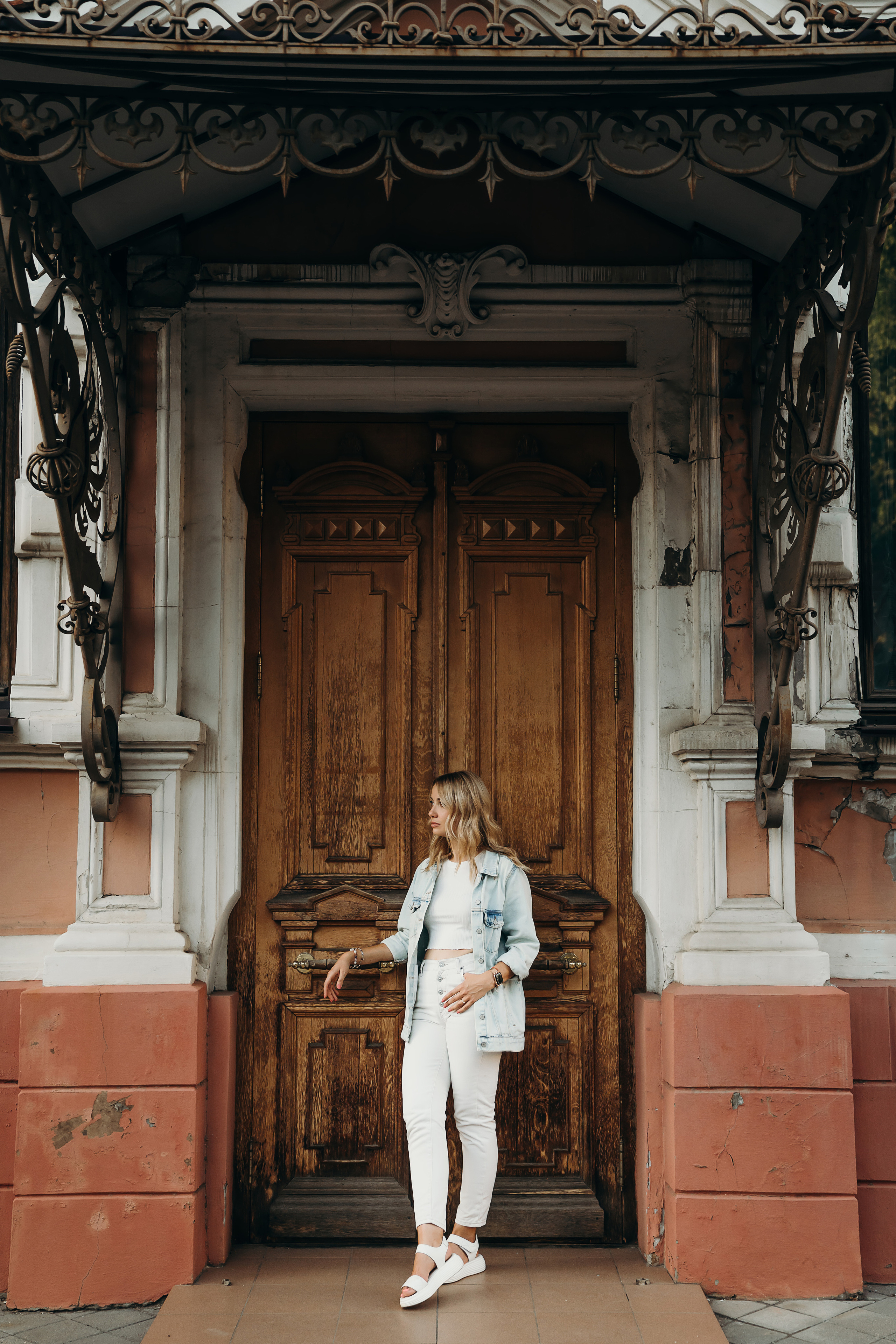 Психолог. Контентный и свадебный фотограф в Краснодаре и Сочи Елена Плотникова