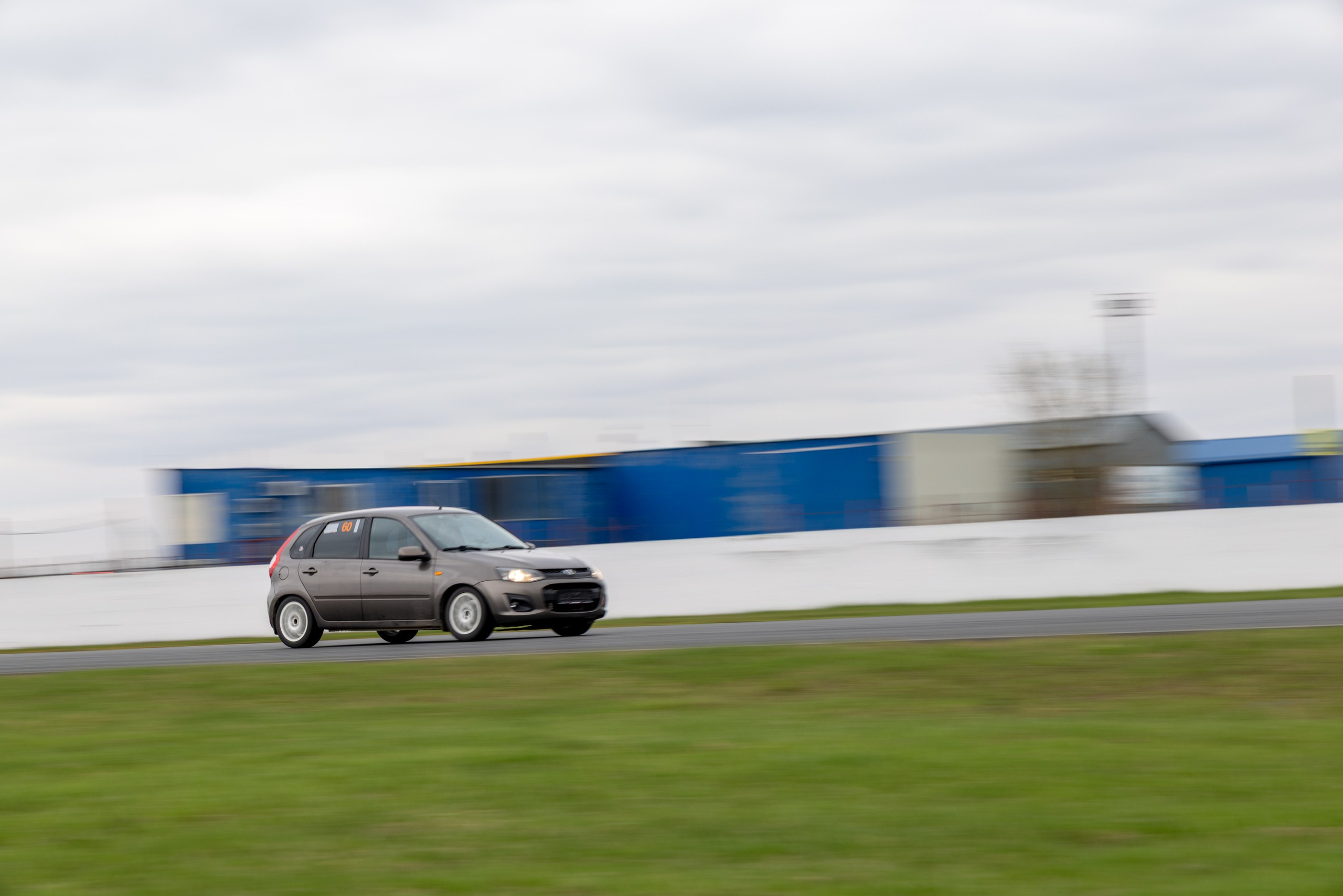 Ралли-спринт «JDM Power Shop» 19.04.2026 ADM Raceway, Мячково. Фотоклиника Светланы Шутько