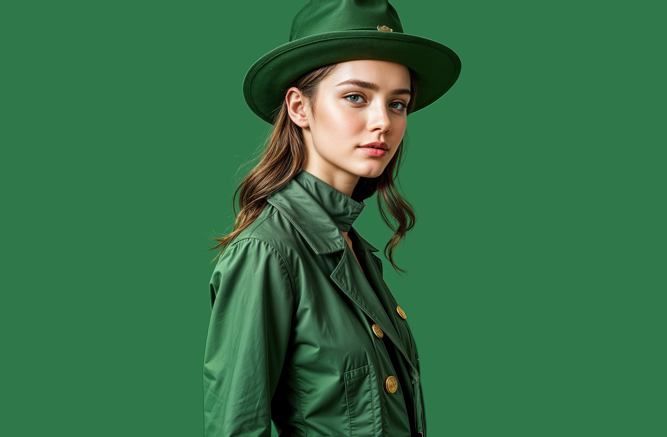 Стоки ИИ. Репортажный фотограф Александр Задорин, Минск, Беларусь