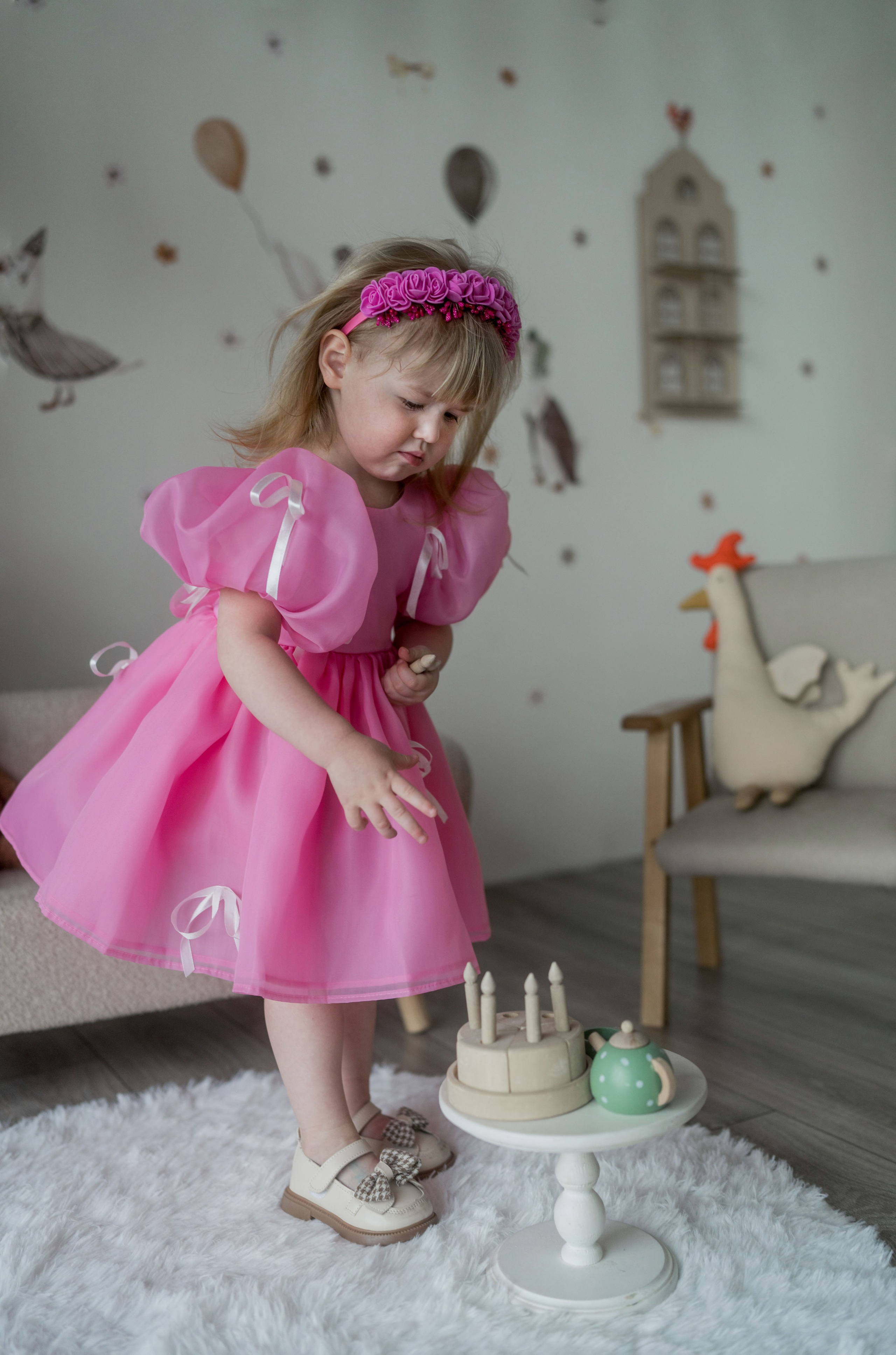 Семейные съёмки. Свадебный и индивидуальный фотограф Аля Мамакова