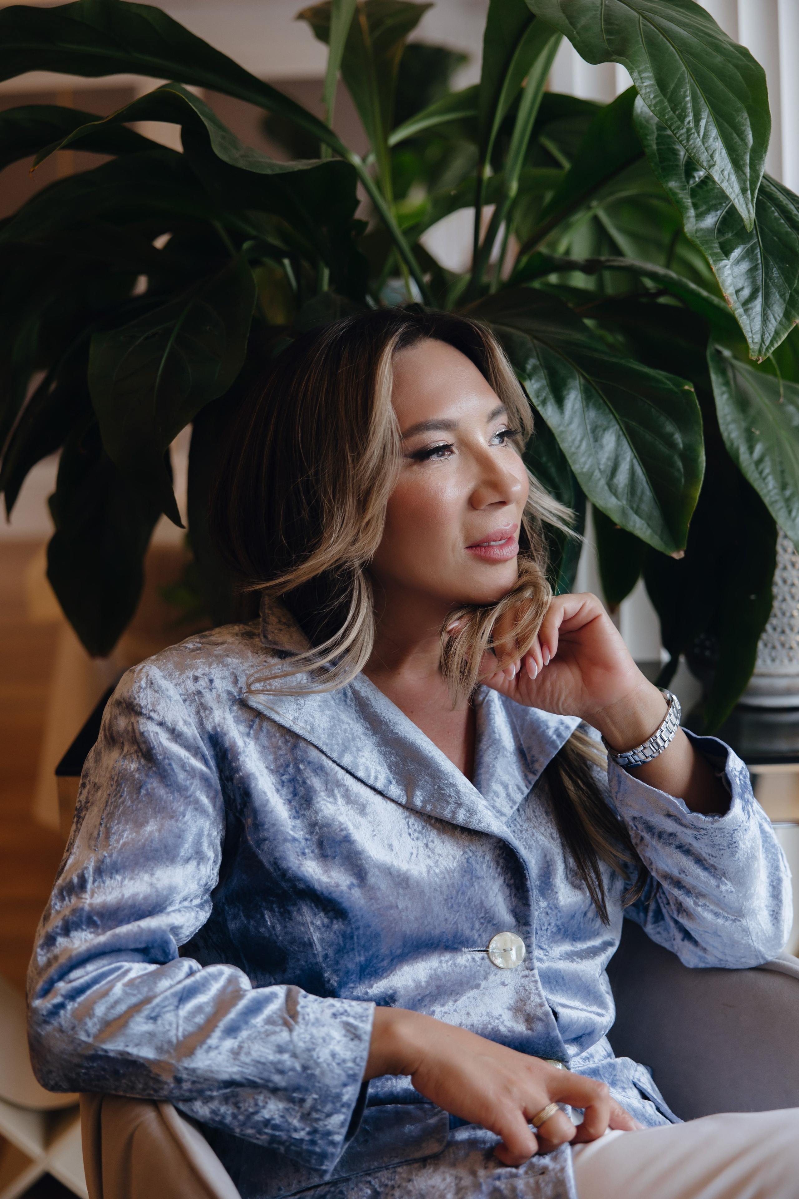 Мастер Майнд. Профессиональный фотограф Иван Низиенко