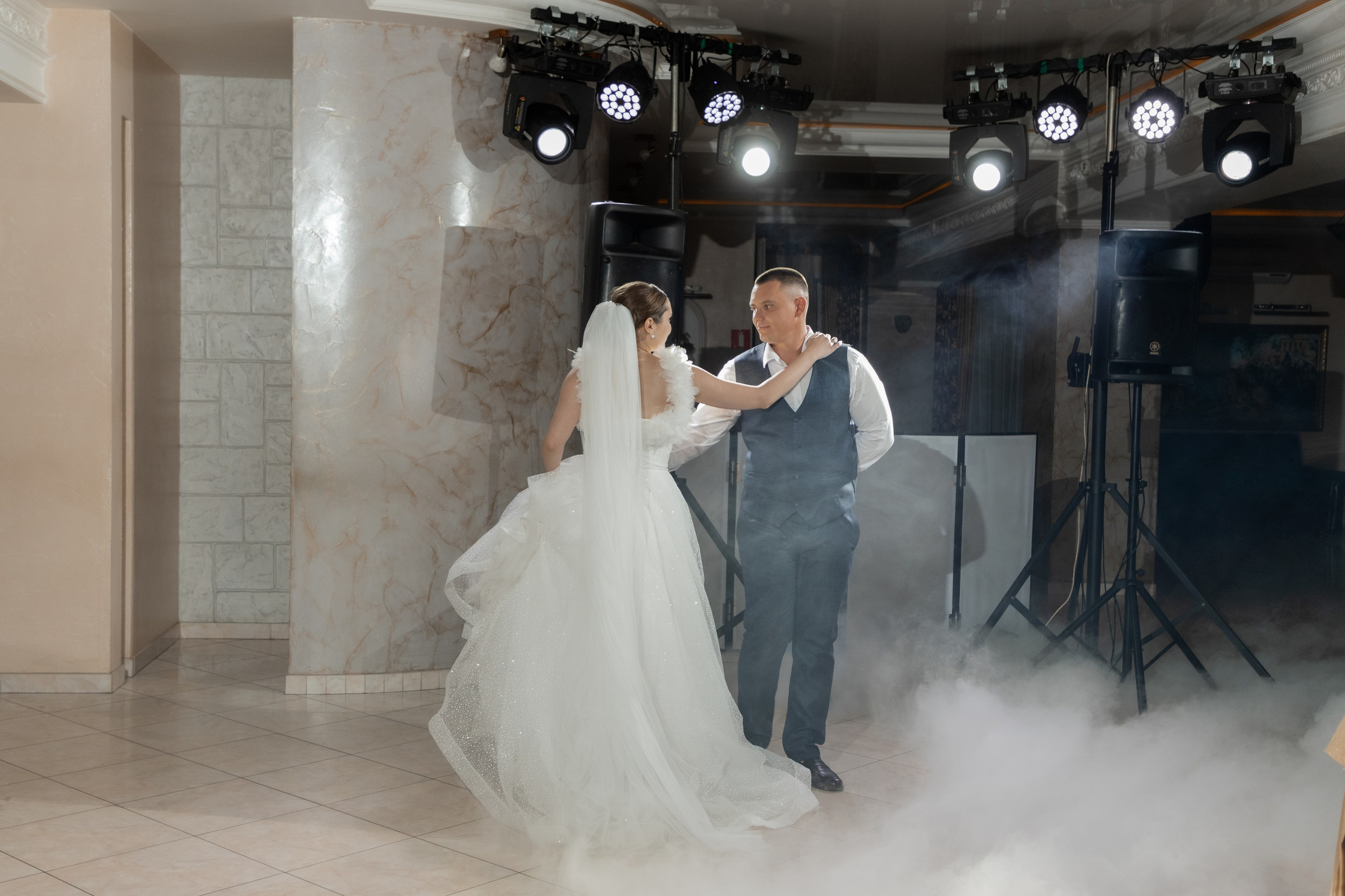 Алексей и Юлия (сокращено). Свадебный фотограф Ангелина Сунгатулина | Саратов | Балаково | Вольск