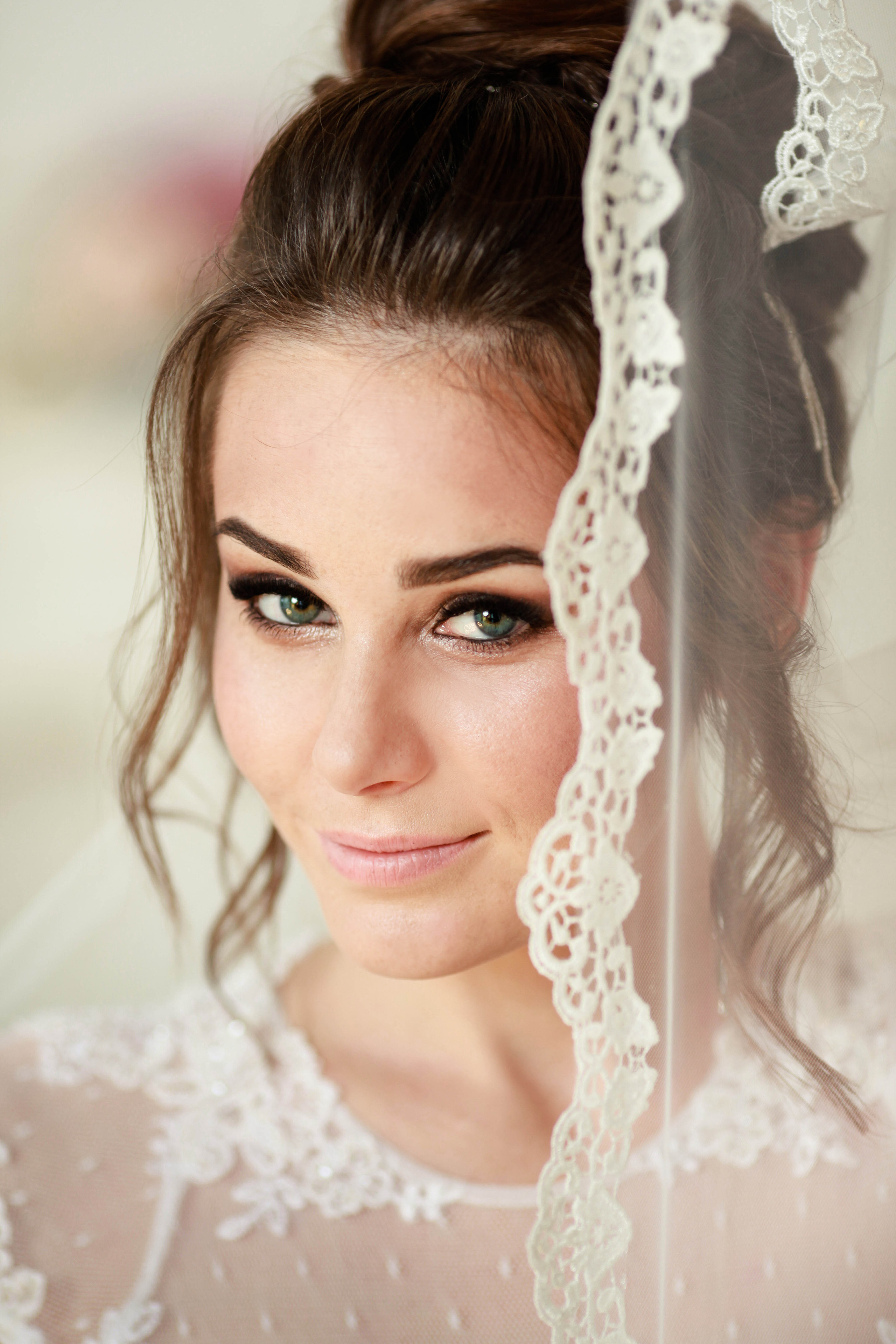 Станислав и Елена 21 сентября, свадебная фотосъемка. Семейный и портретный фотограф в Екатеринбурге Анна Лобанова