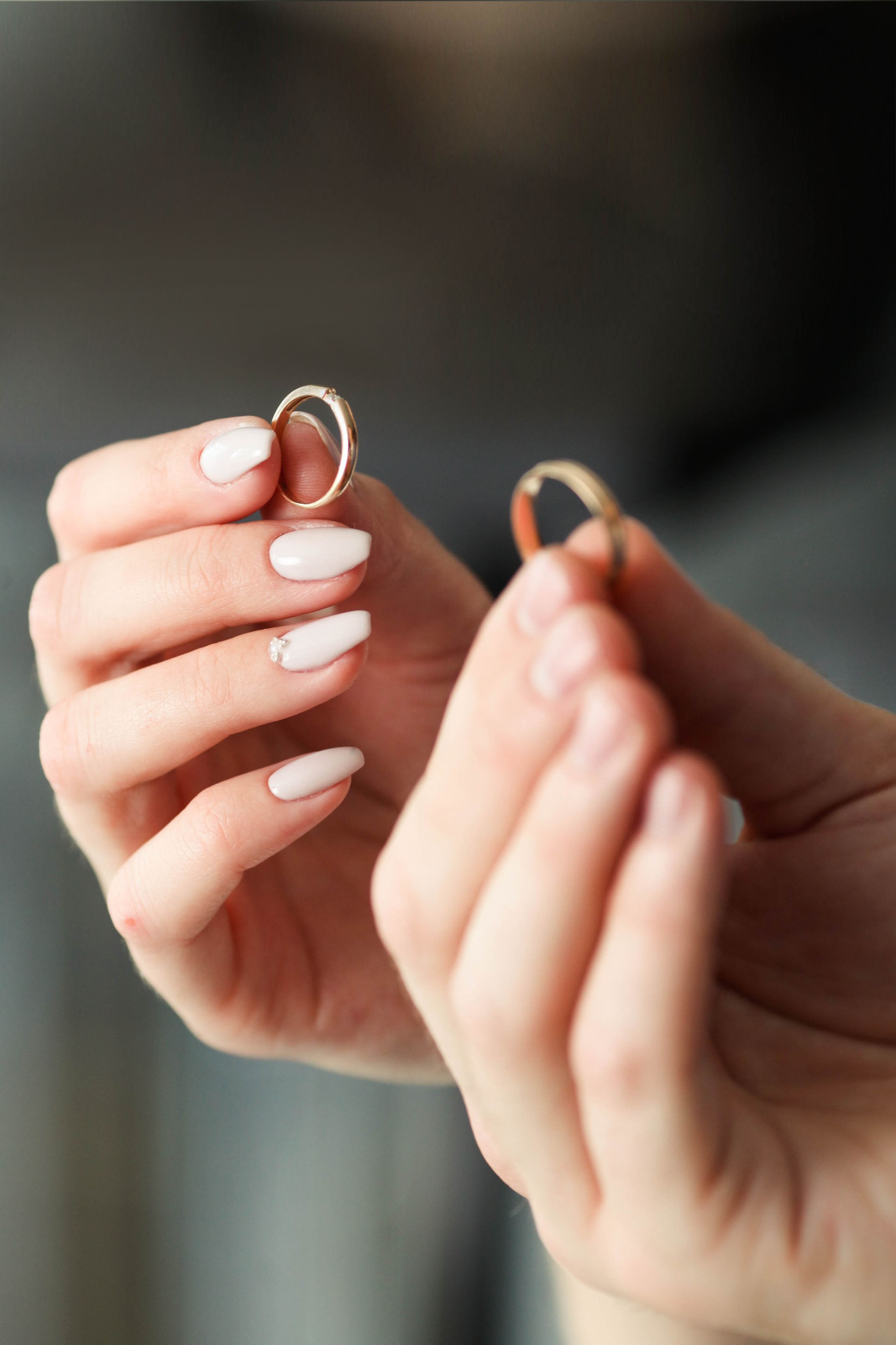 Константин и Ольга 11 августа, свадебная фотосъемка. Семейный и портретный фотограф в Екатеринбурге Анна Лобанова