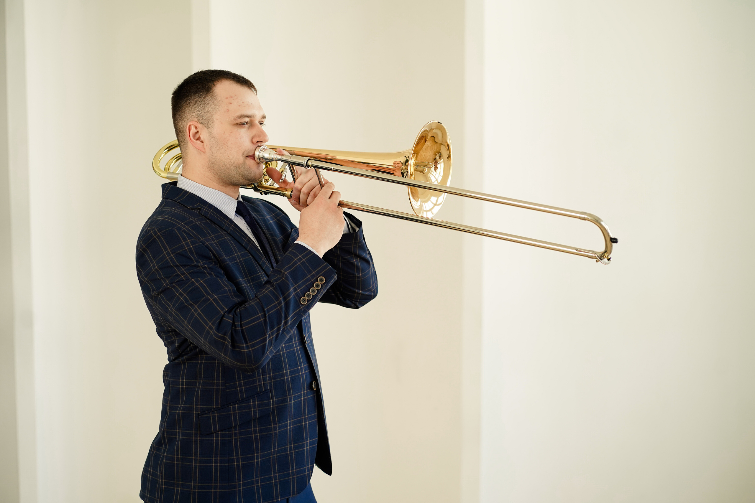 Мужской портрет. Семейный и портретный фотограф в Екатеринбурге Анна Лобанова