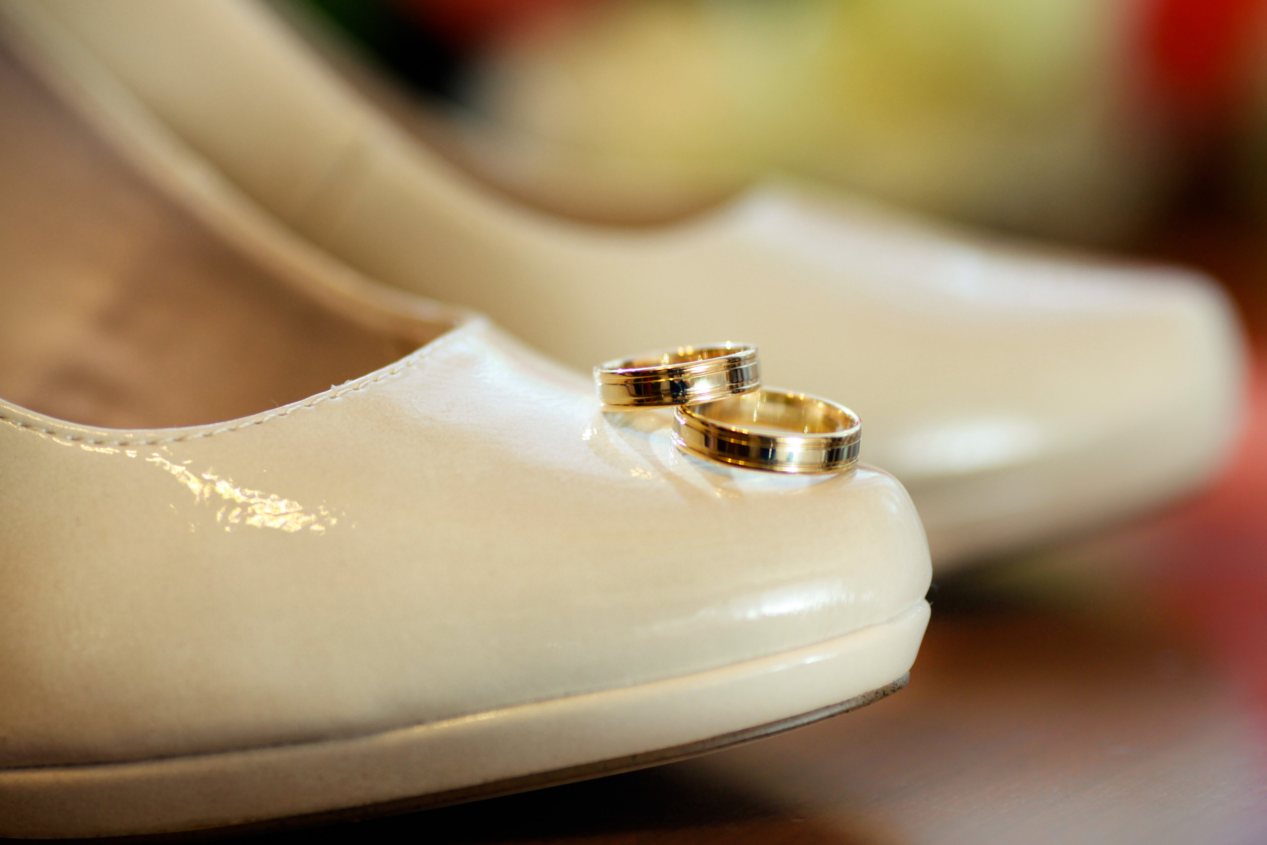 Олег и Полина 28 апреля, свадебная фотосъемка. Семейный и портретный фотограф в Екатеринбурге Анна Лобанова