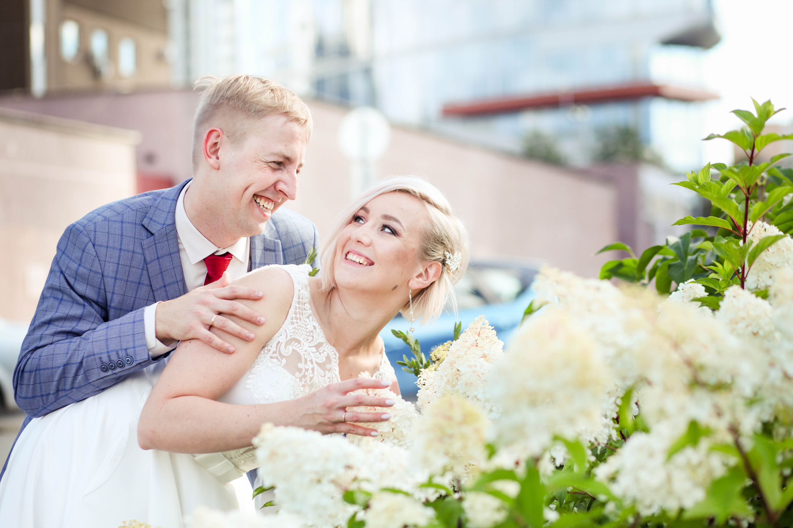 Константин и Ольга 11 августа, свадебная фотосъемка. Семейный и портретный фотограф в Екатеринбурге Анна Лобанова