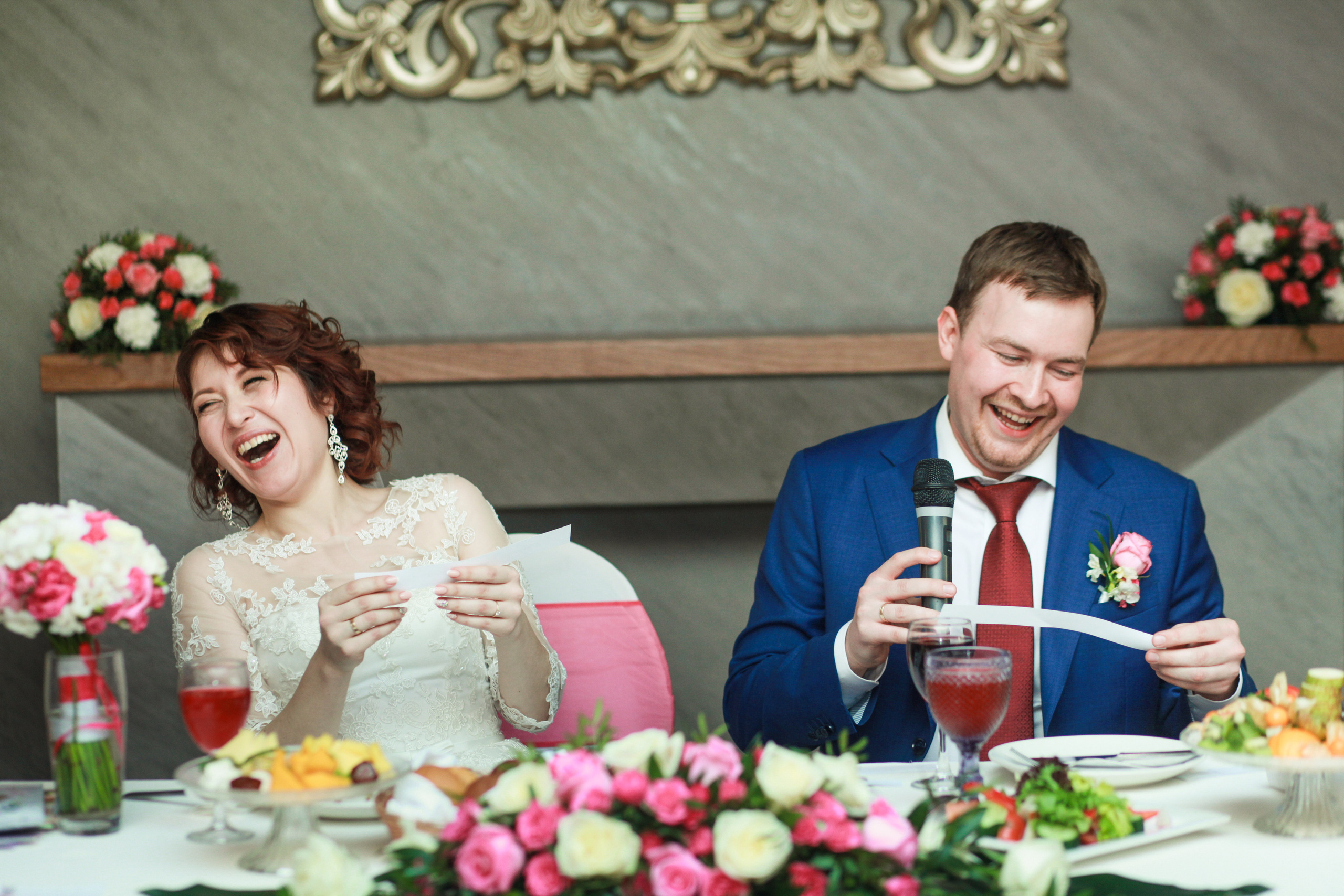 Олег и Полина 28 апреля, свадебная фотосъемка. Семейный и портретный фотограф в Екатеринбурге Анна Лобанова