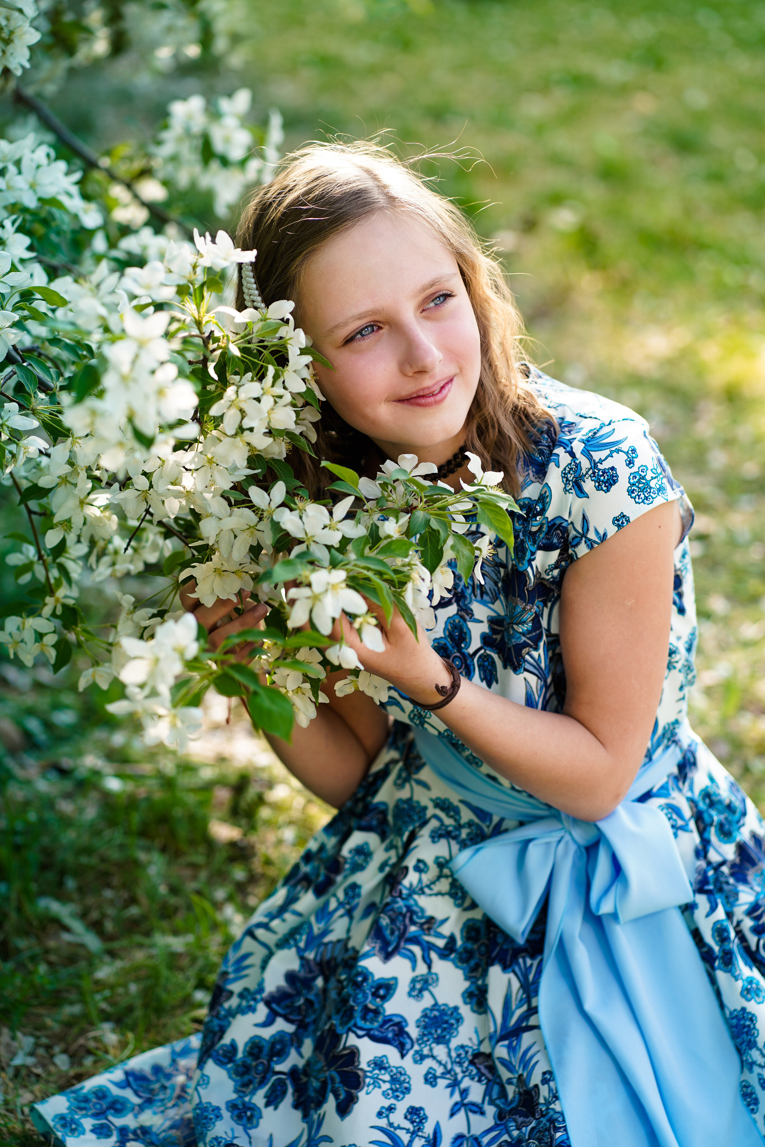 Вечерняя семейная фотосессия 30 мин. Семейный и портретный фотограф в Екатеринбурге Анна Лобанова