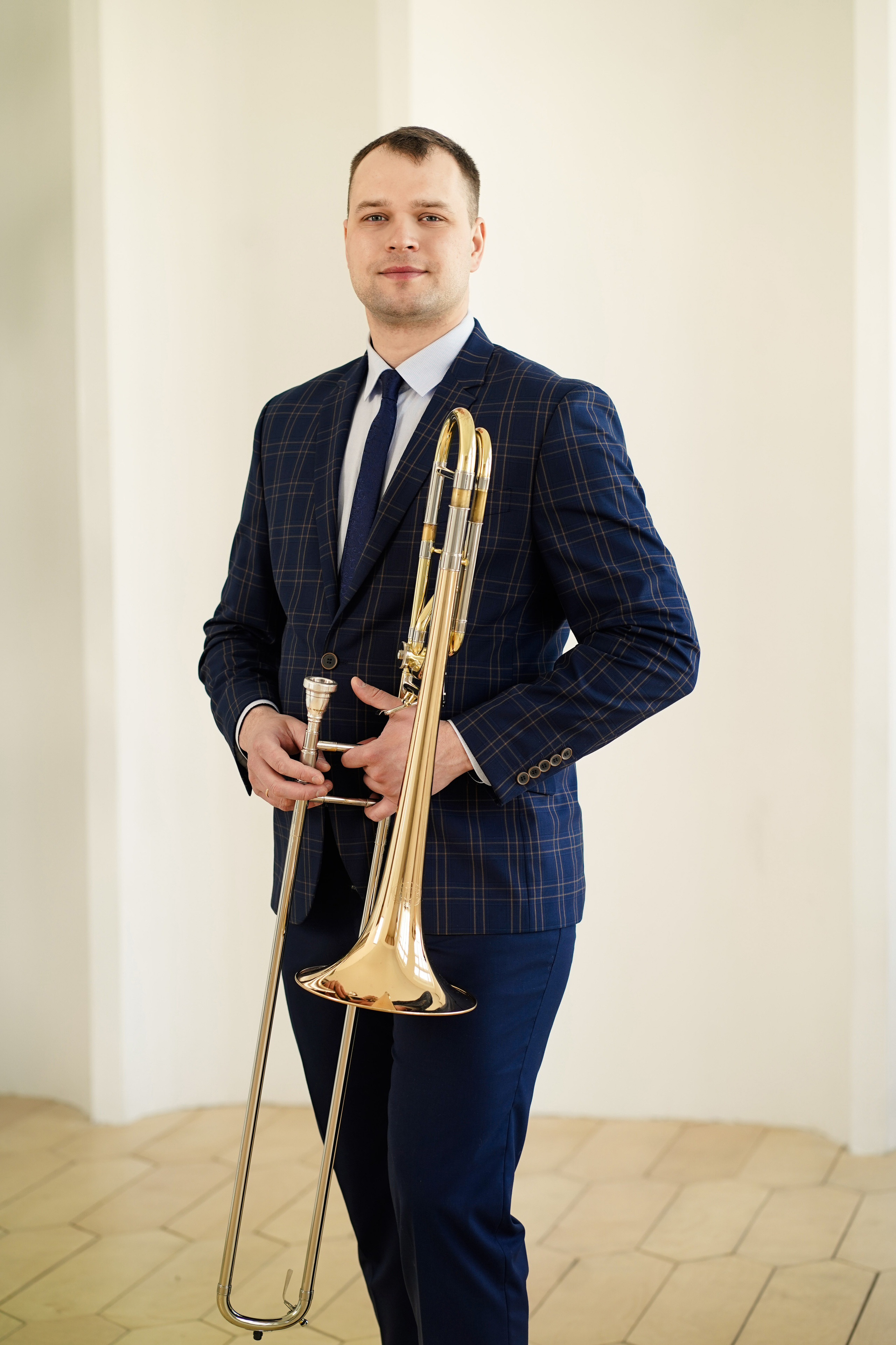 Мужской портрет. Семейный и портретный фотограф в Екатеринбурге Анна Лобанова