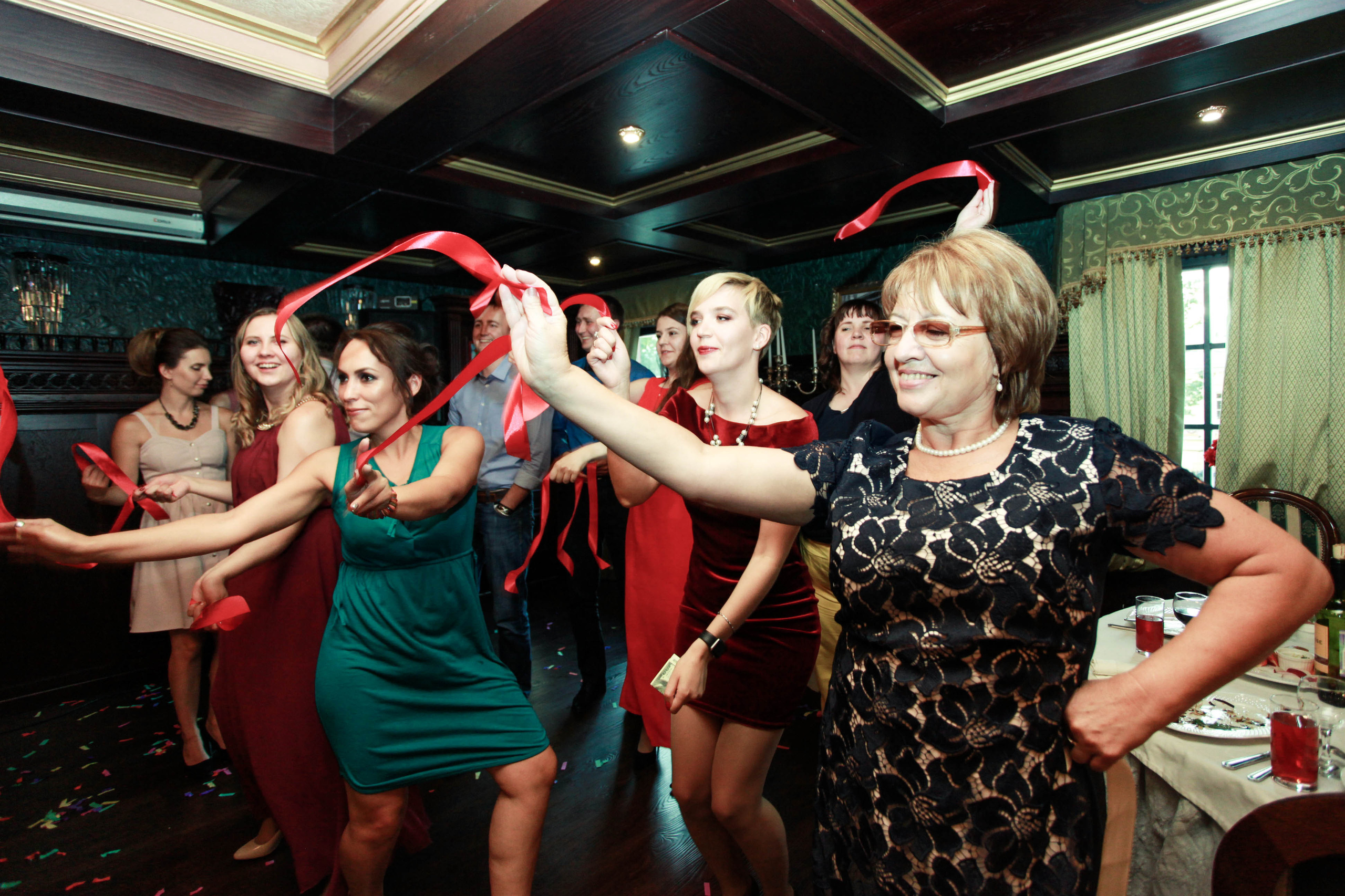 Константин и Ольга 11 августа, свадебная фотосъемка. Семейный и портретный фотограф в Екатеринбурге Анна Лобанова