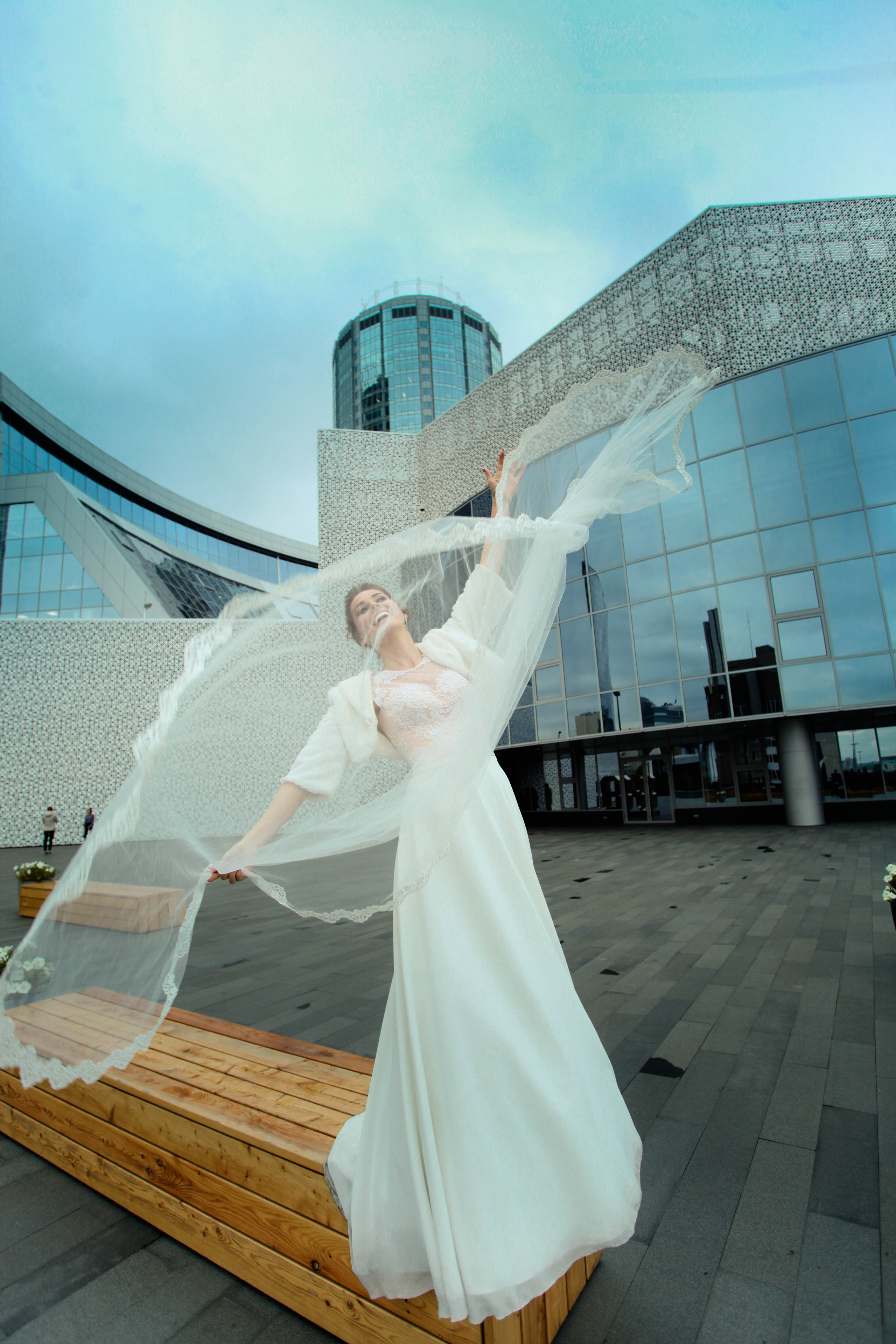 Станислав и Елена 21 сентября, свадебная фотосъемка. Семейный и портретный фотограф в Екатеринбурге Анна Лобанова