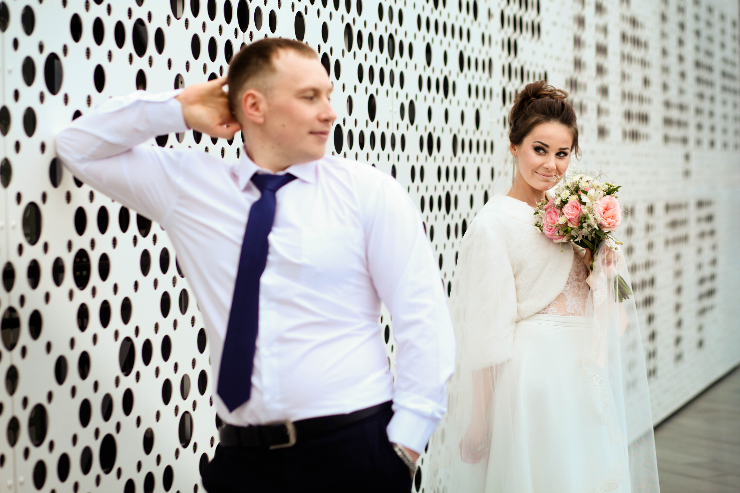 Станислав и Елена 21 сентября, свадебная фотосъемка. Семейный и портретный фотограф в Екатеринбурге Анна Лобанова