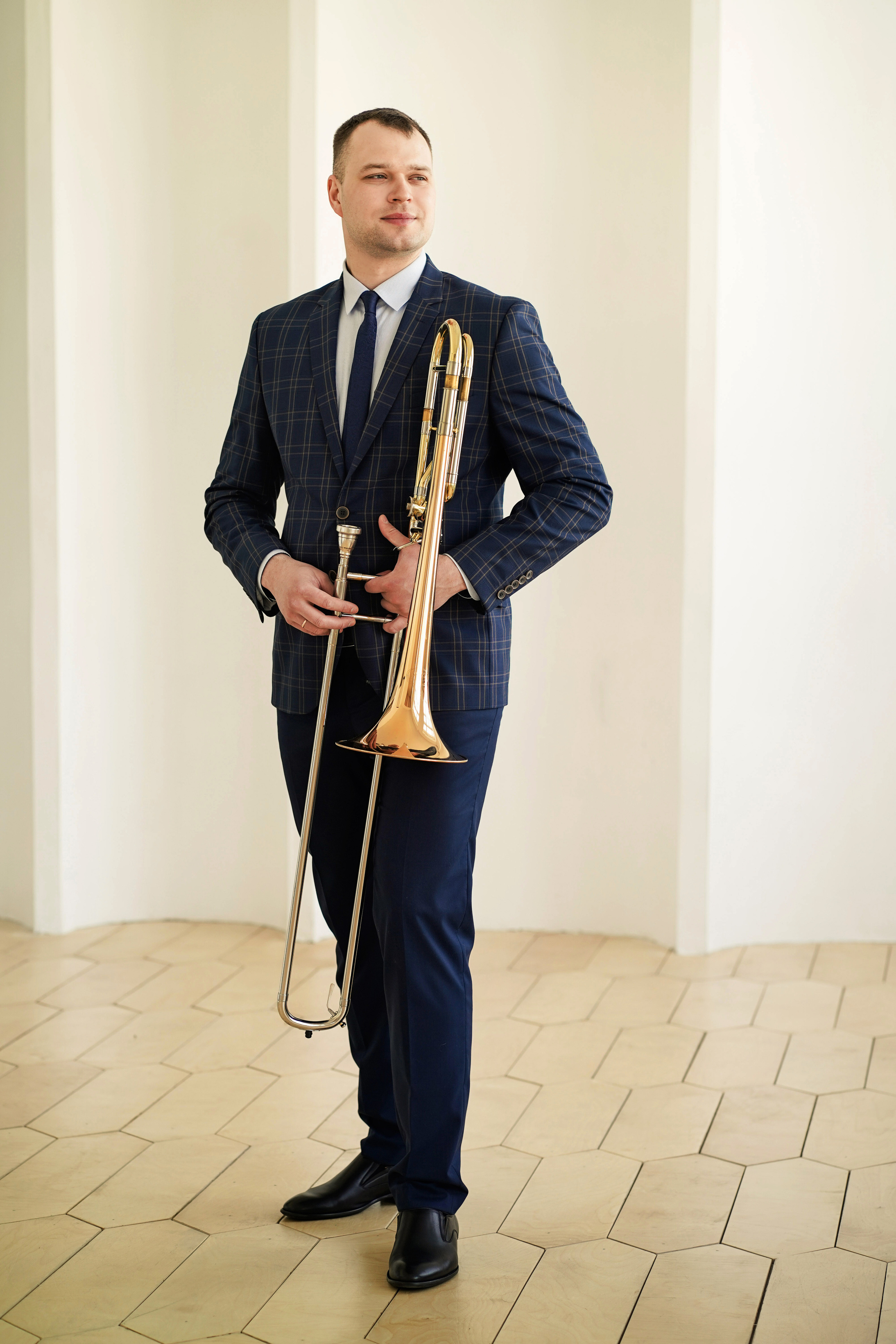 Мужской портрет. Семейный и портретный фотограф в Екатеринбурге Анна Лобанова