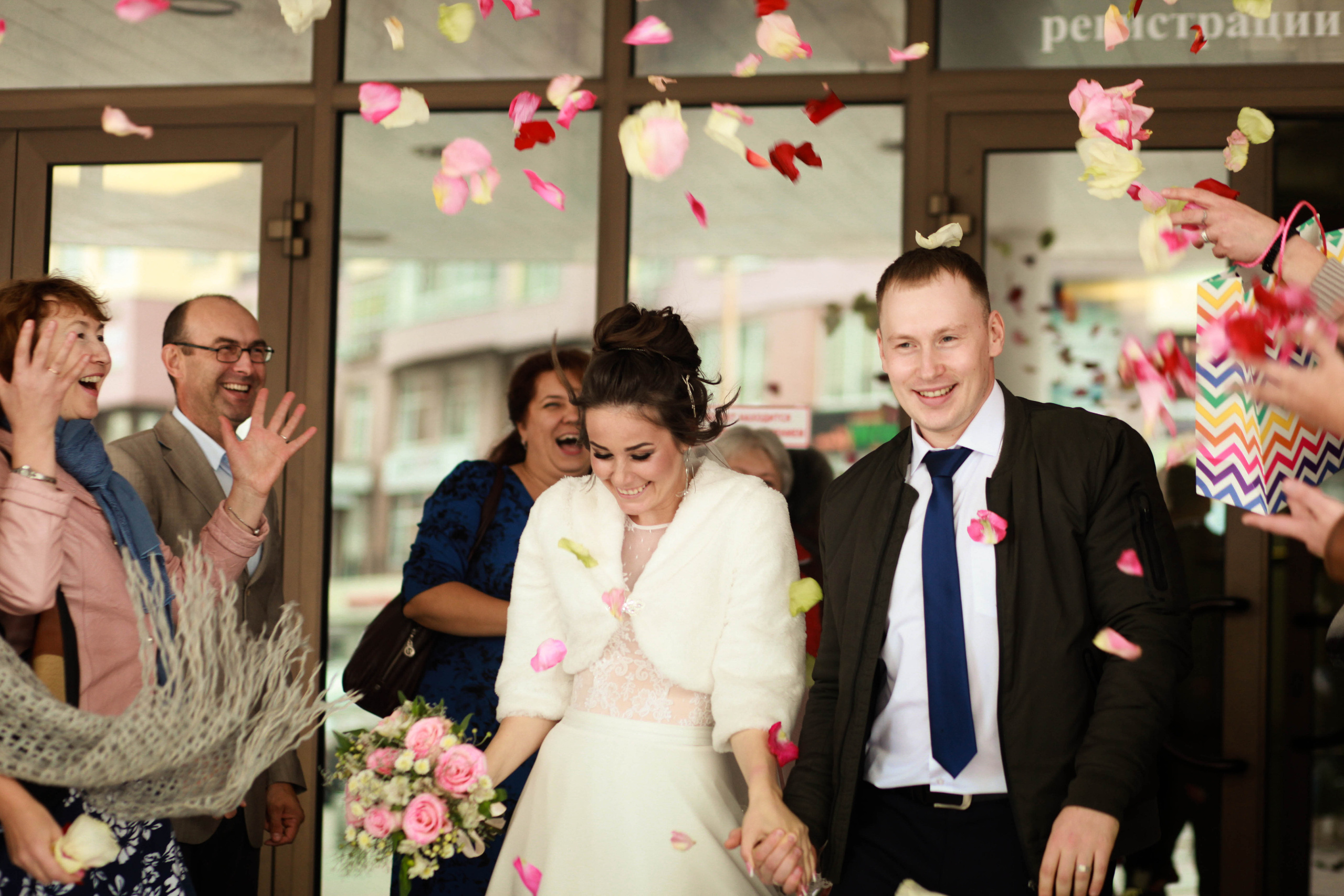 Станислав и Елена 21 сентября, свадебная фотосъемка. Семейный и портретный фотограф в Екатеринбурге Анна Лобанова