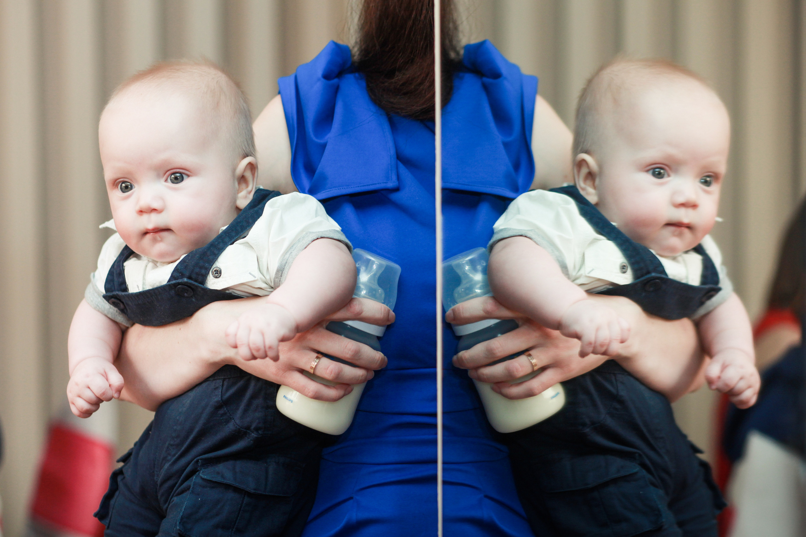 Олег и Полина 28 апреля, свадебная фотосъемка. Семейный и портретный фотограф в Екатеринбурге Анна Лобанова