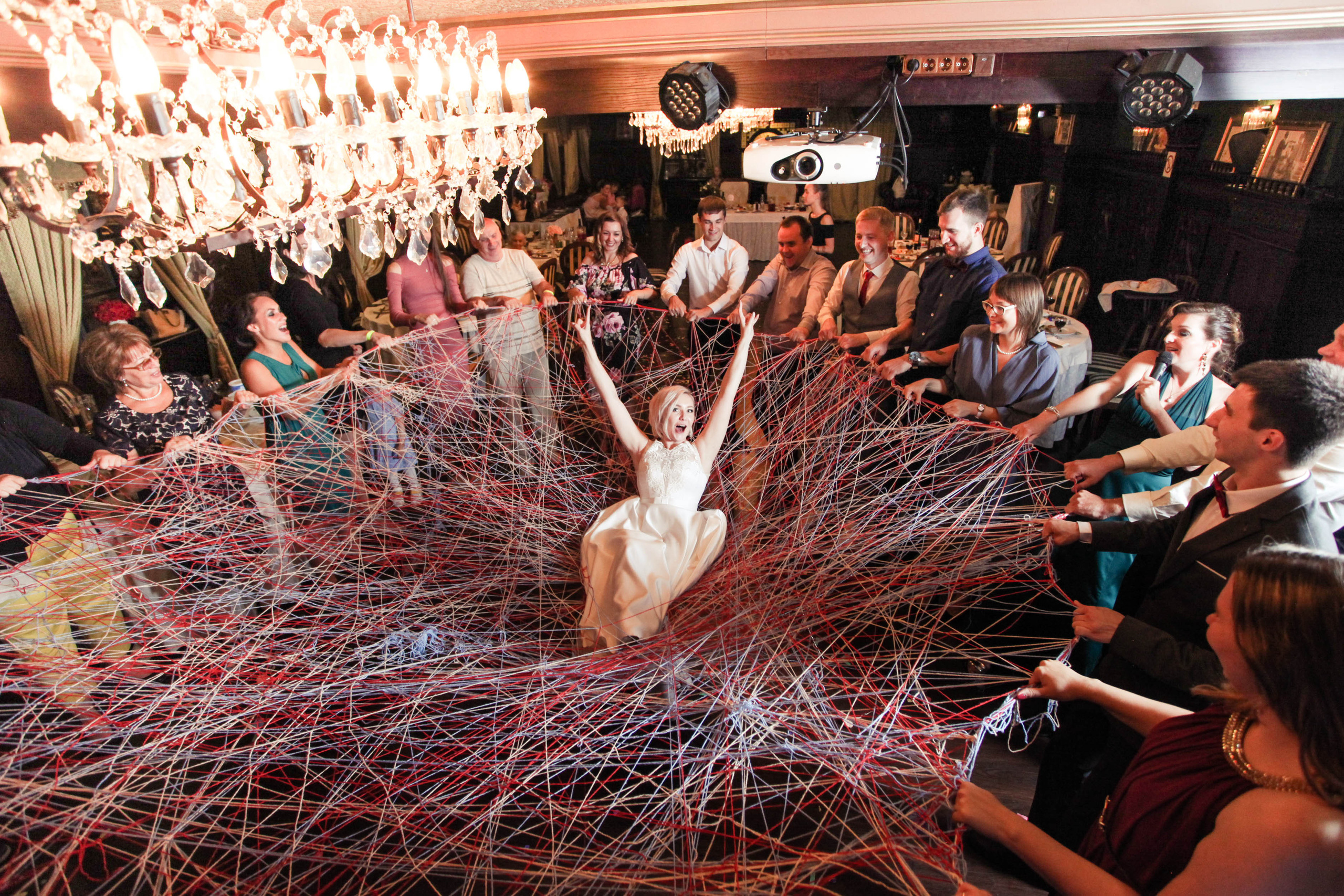 Константин и Ольга 11 августа, свадебная фотосъемка. Семейный и портретный фотограф в Екатеринбурге Анна Лобанова