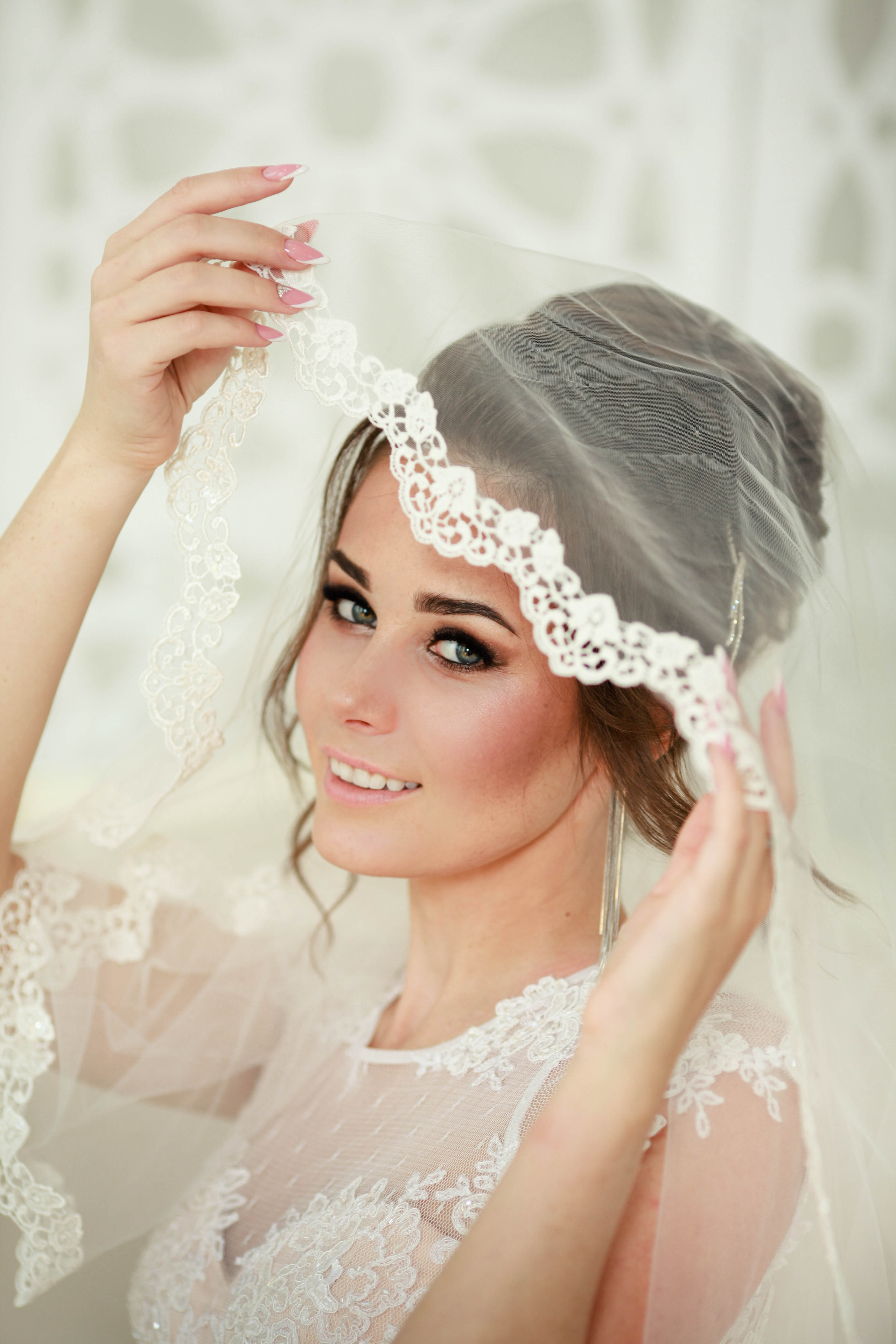 Станислав и Елена 21 сентября, свадебная фотосъемка. Семейный и портретный фотограф в Екатеринбурге Анна Лобанова