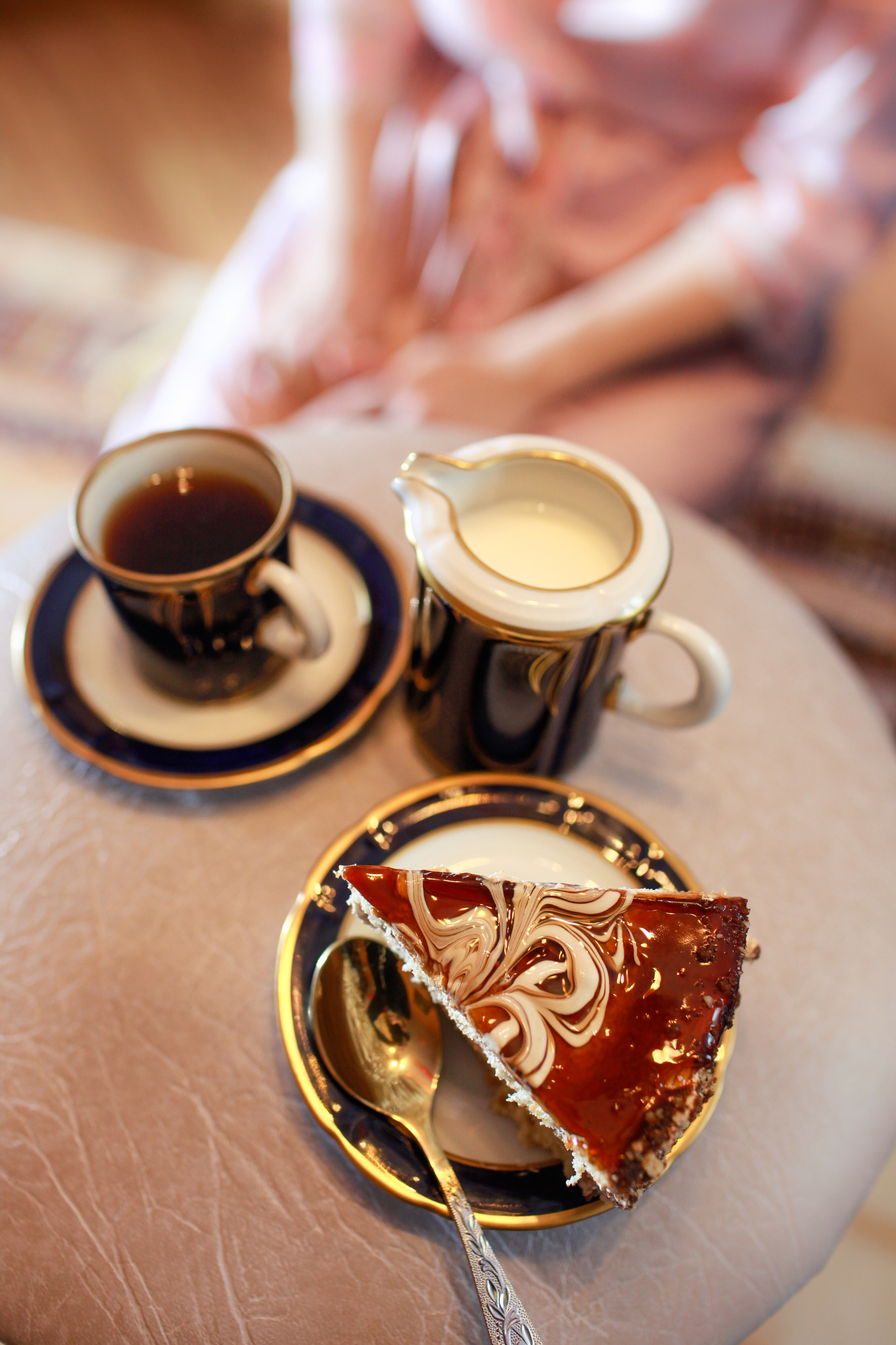 Олег и Полина 28 апреля, свадебная фотосъемка. Семейный и портретный фотограф в Екатеринбурге Анна Лобанова